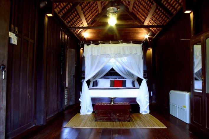 Grand Deluxe Villa - Photo 6