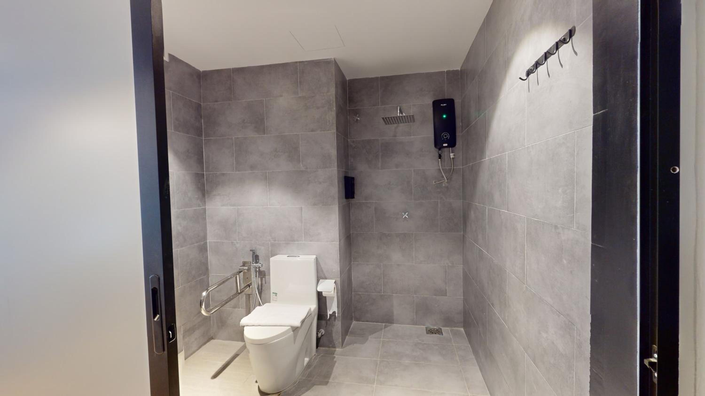 King Room - Photo 10