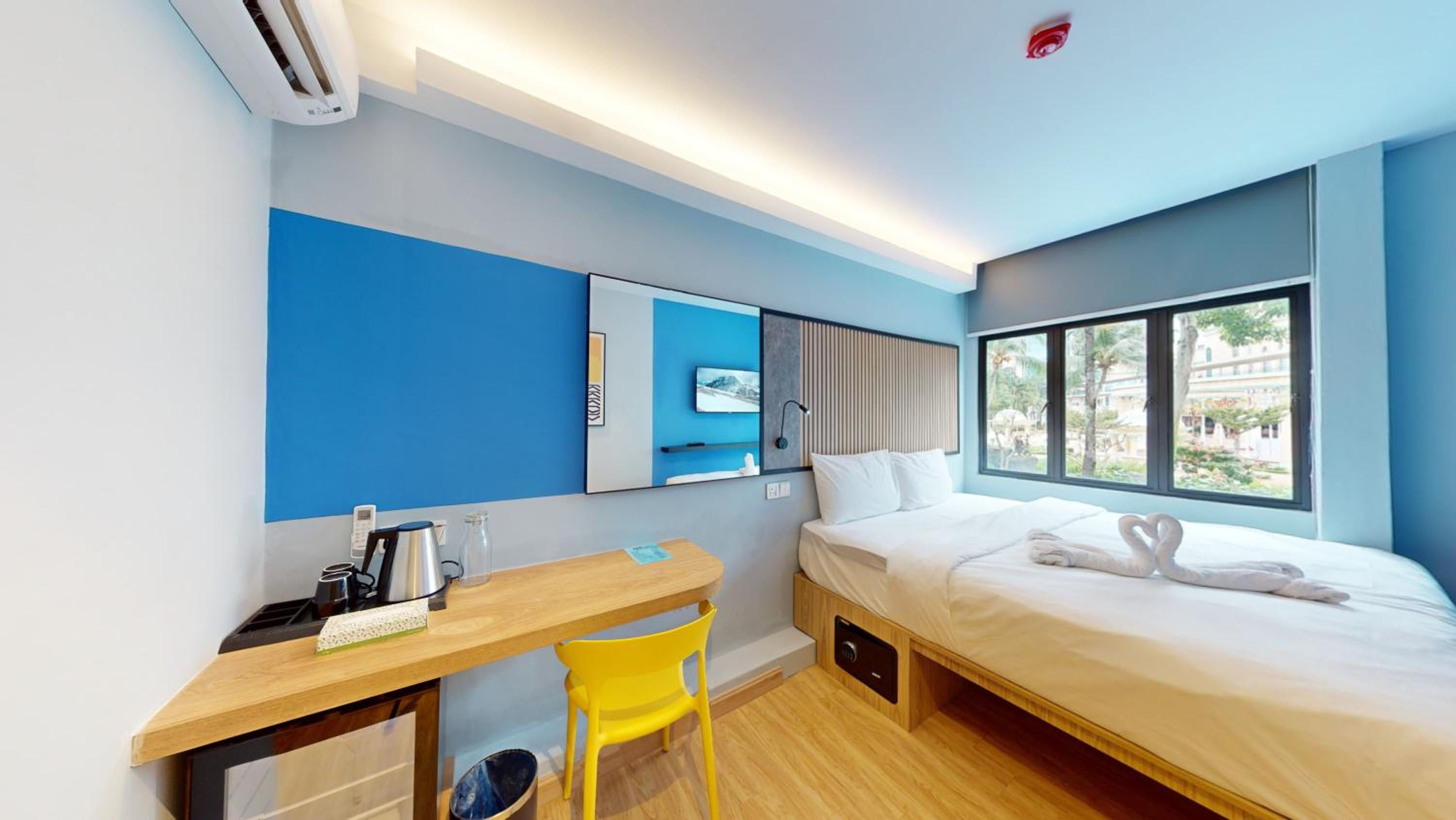 King Room - Photo 11