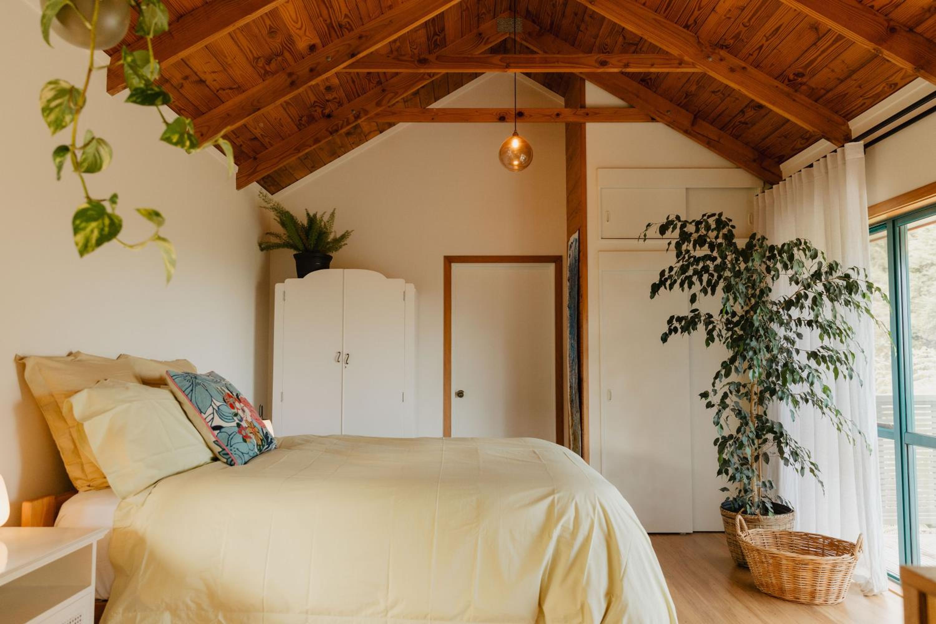Studio with Ocean View photo 1