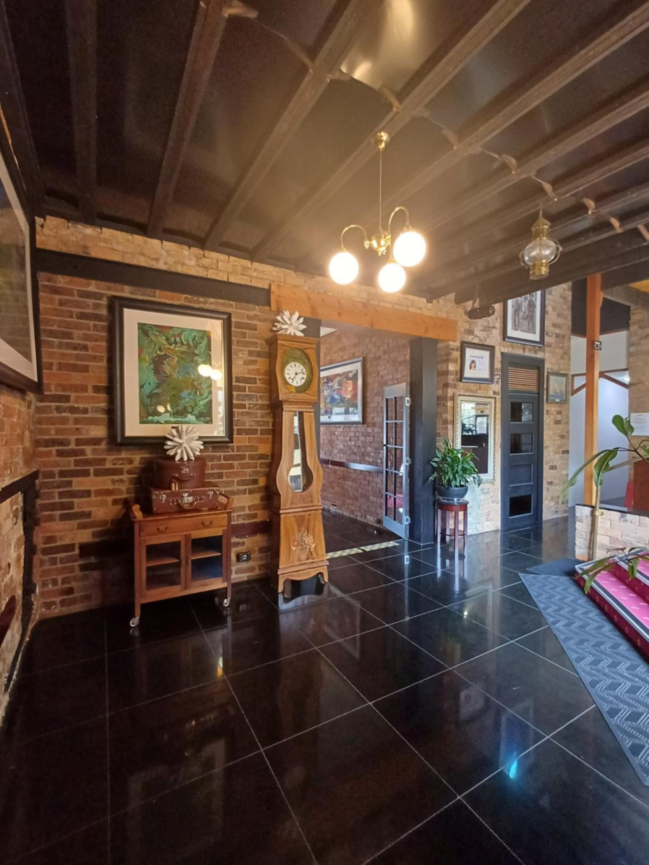King Loft photo 2