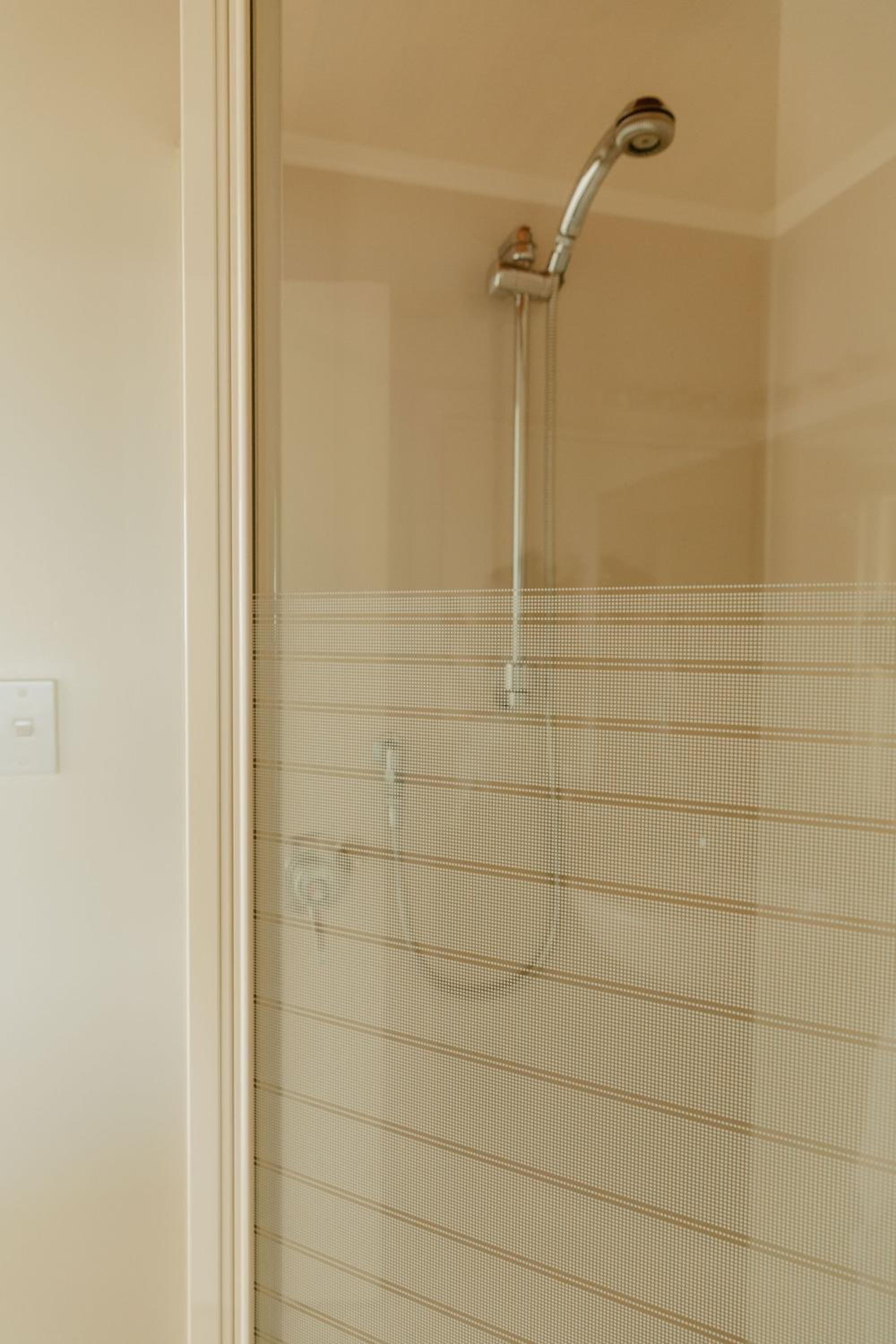 Double Room with Balcony and Sea View photo 2