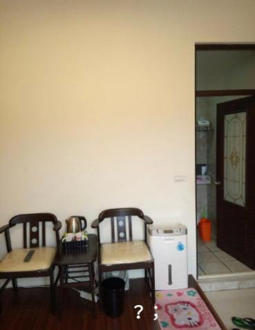 Quadruple Room with Mountain View photo 2