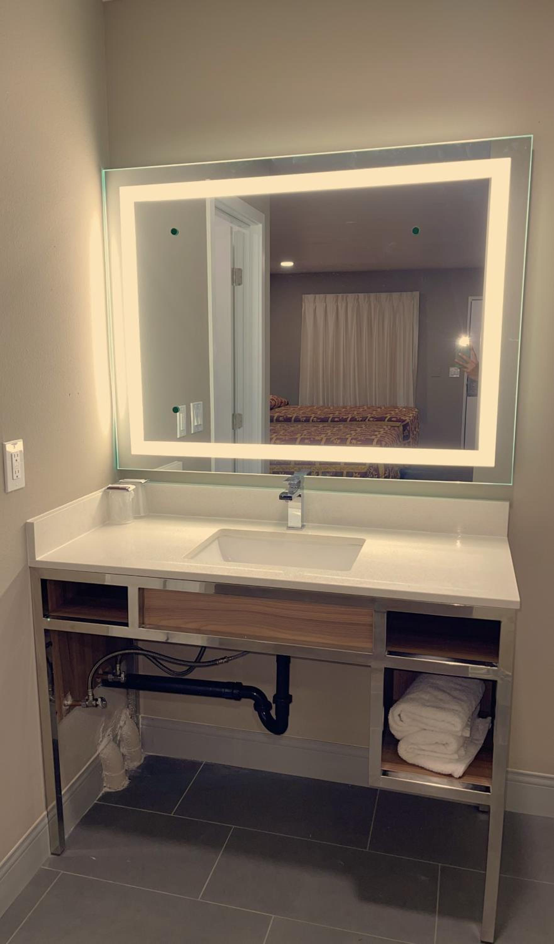 King Room - Photo 4