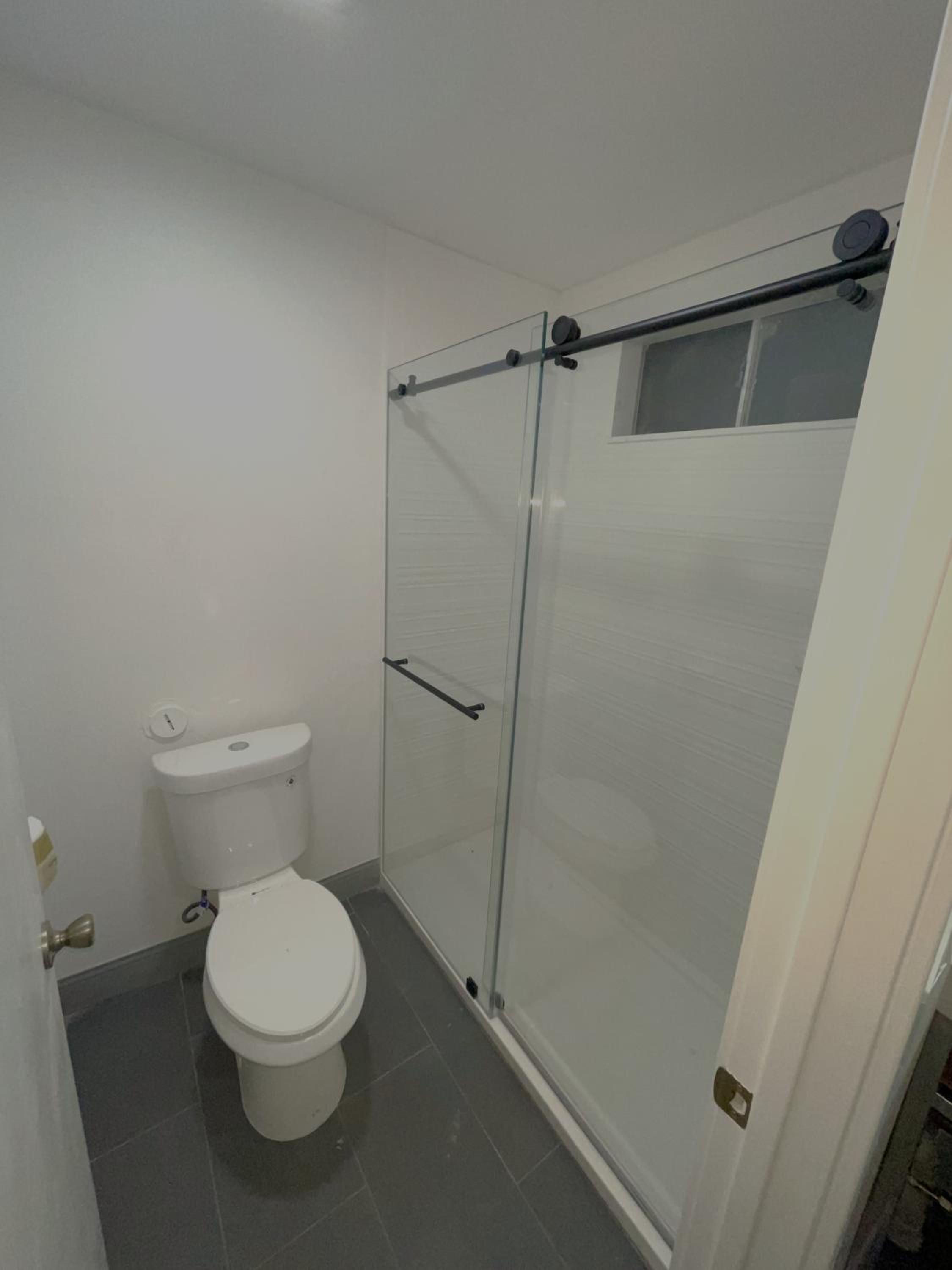 King Room - Photo 3