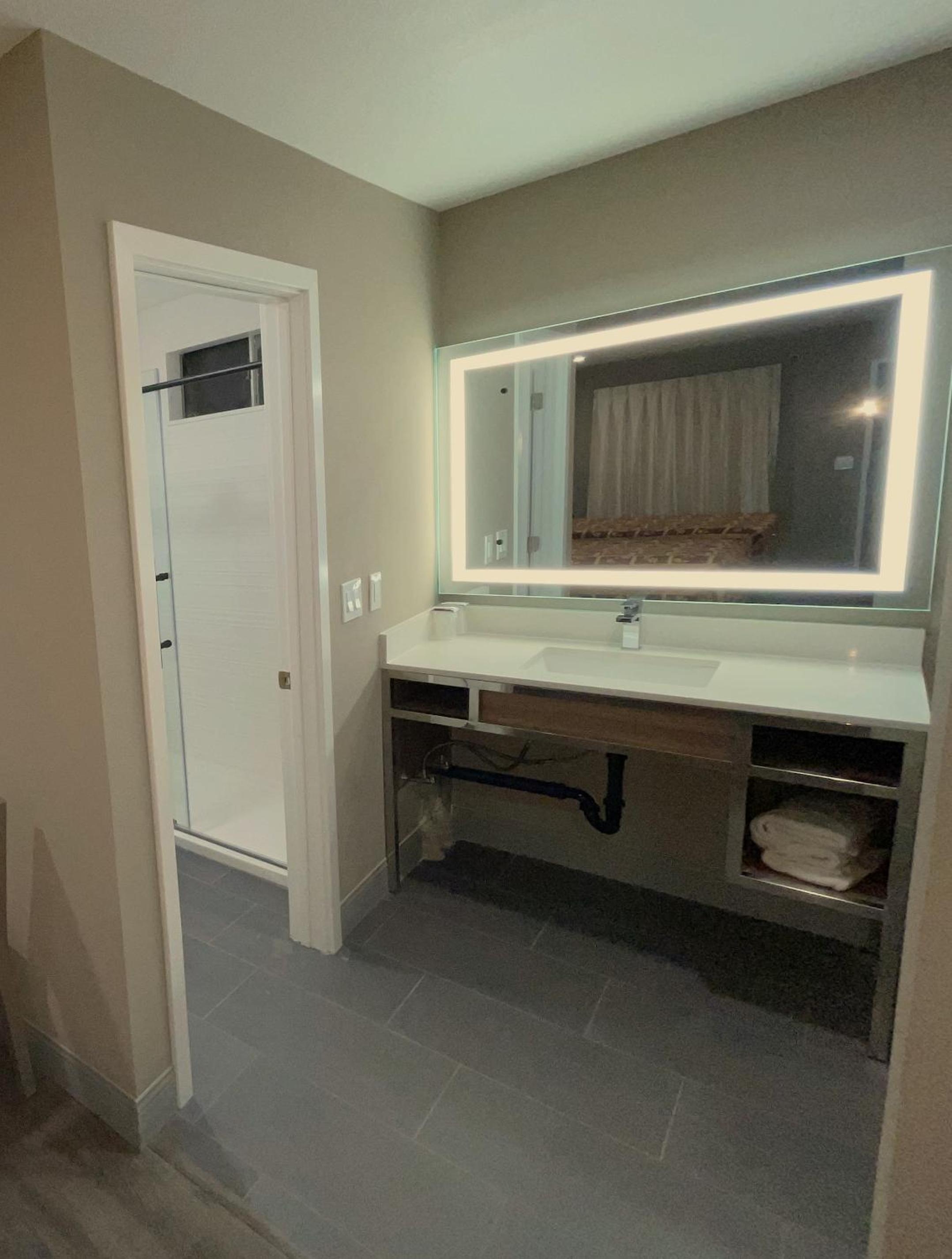 King Room - Photo 2