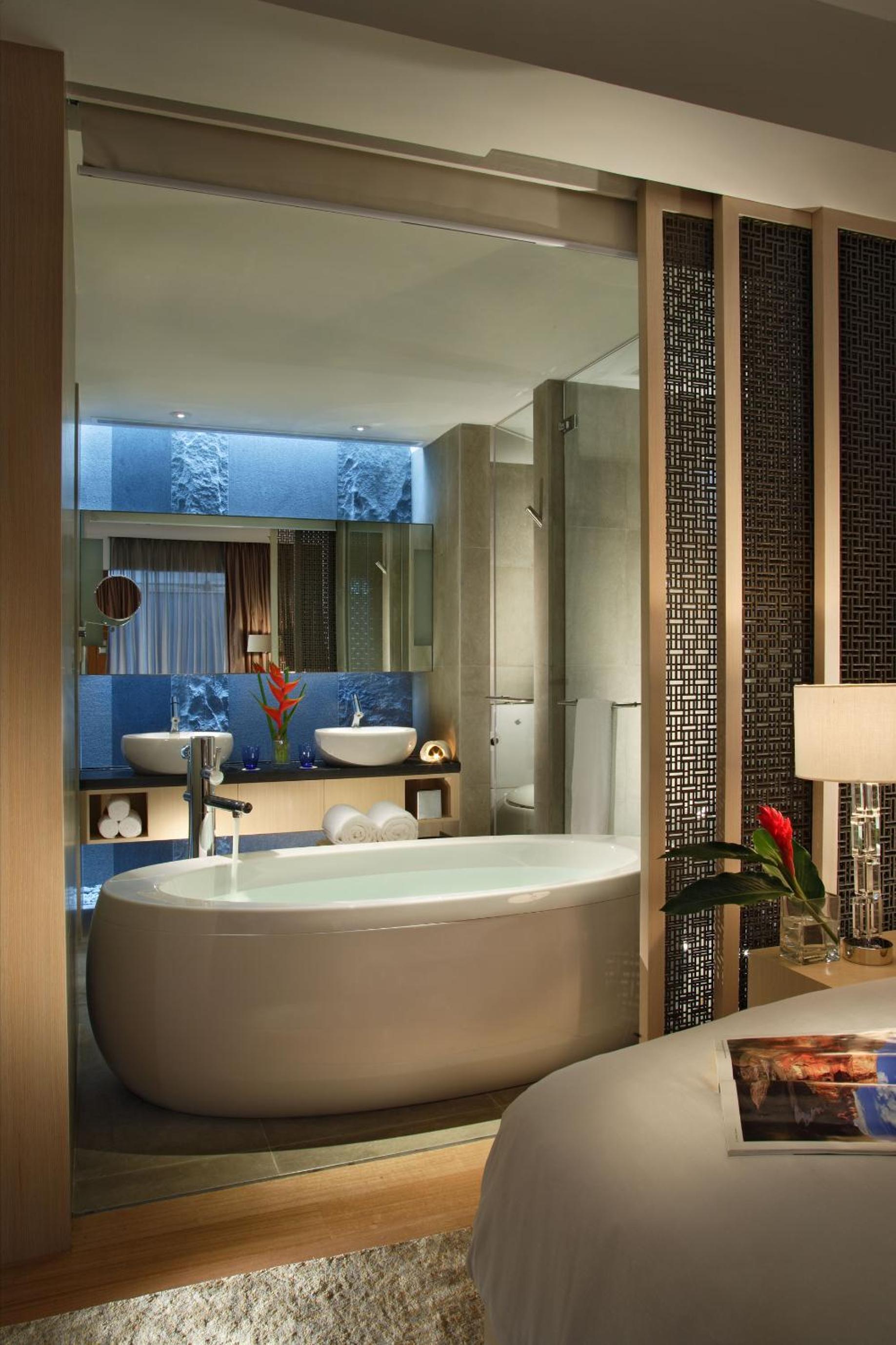 Pool Terrace Room, Pool Access/Club Lounge Access Pool Terrace Room, Pool Access/Club Lounge Access