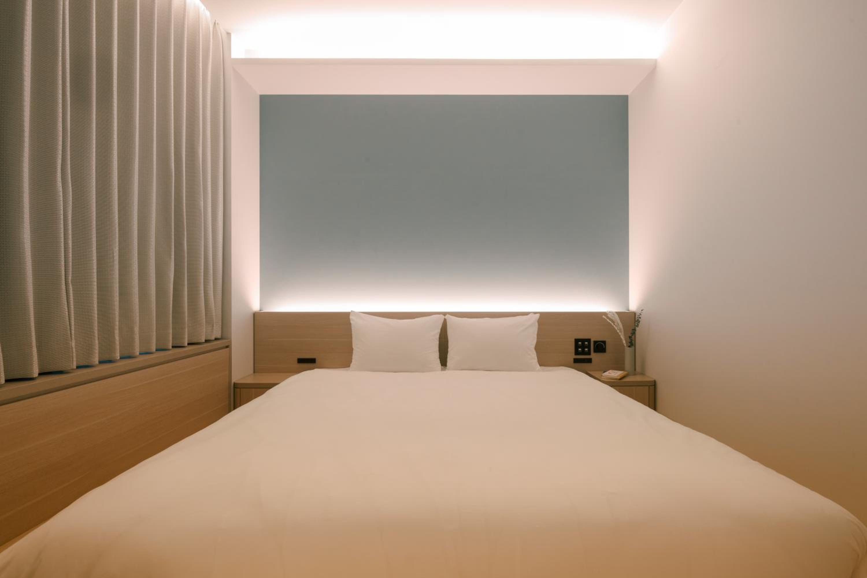 King Room - Photo 5