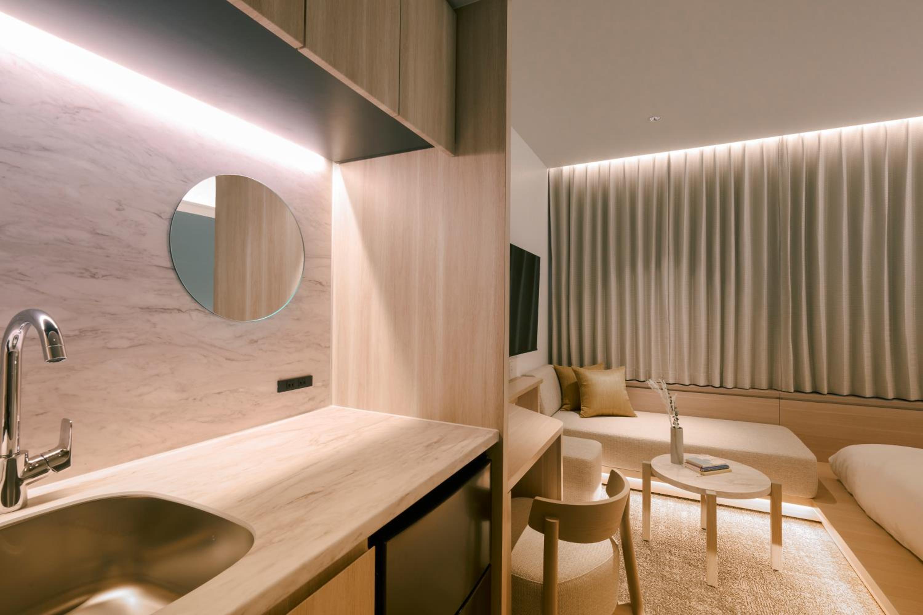 King Room - Photo 1