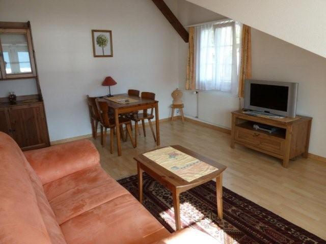 Apartment - Photo 2