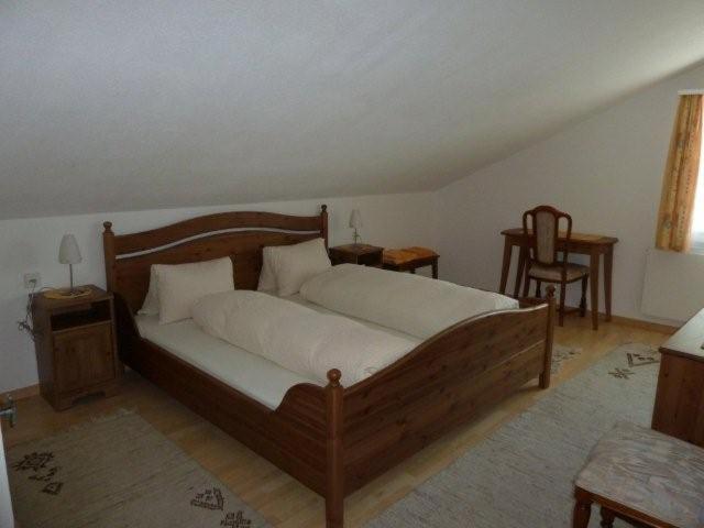Apartment - Photo 1