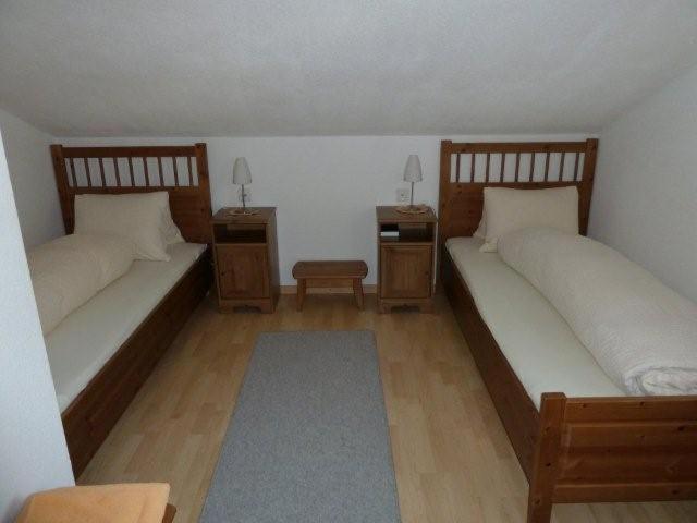Apartment - Photo 3
