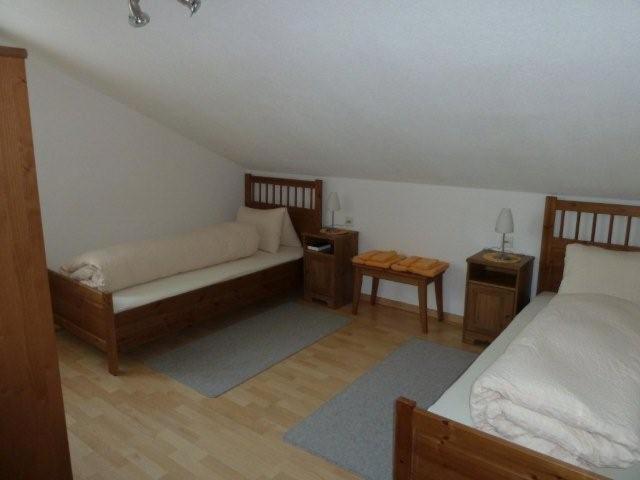 Apartment - Photo 4