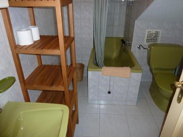 Apartment - Photo 5