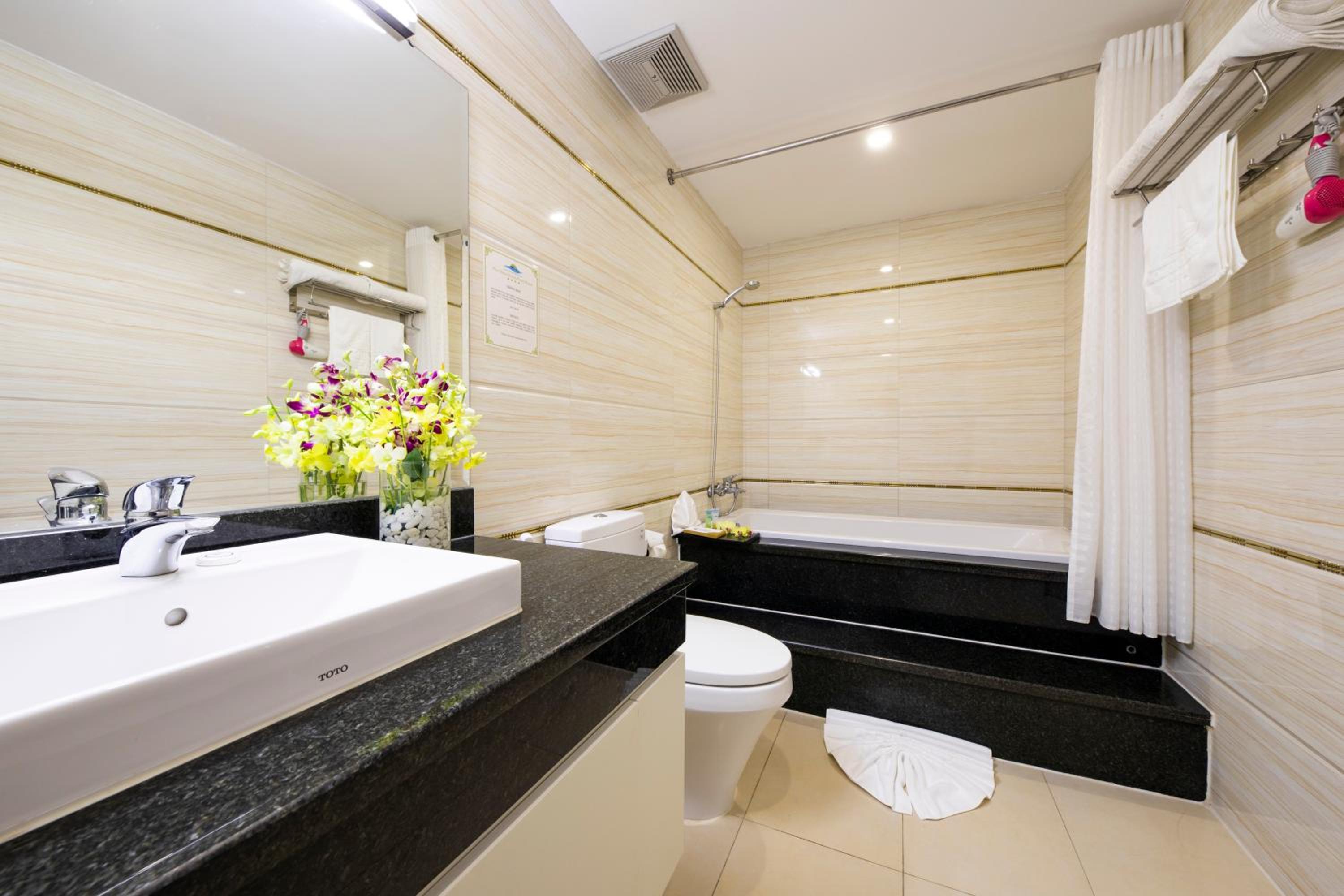 Junior Suite photo 2