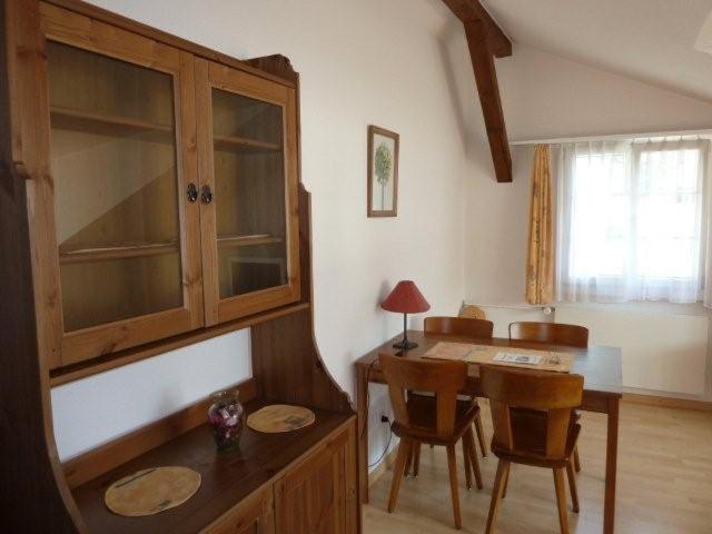 Apartment - Photo 9