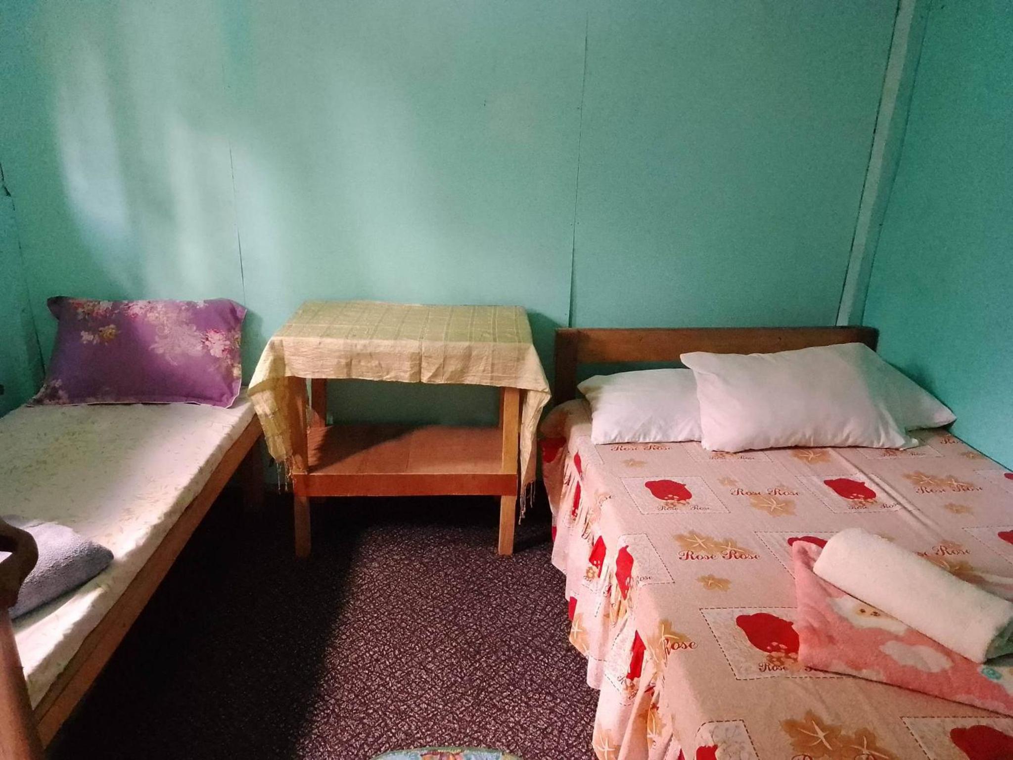Triple Room photo 1
