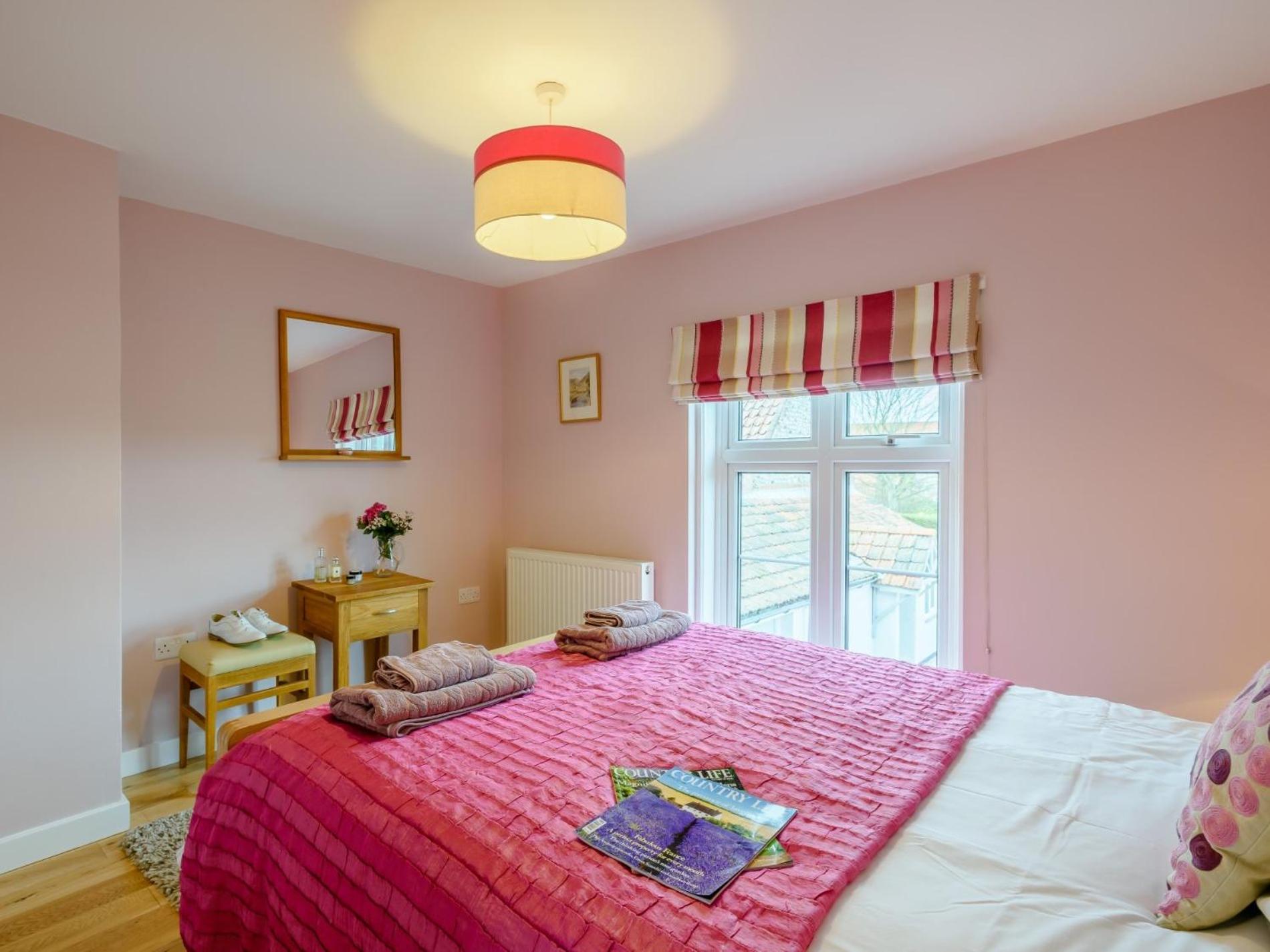 Vacation Home photo 1