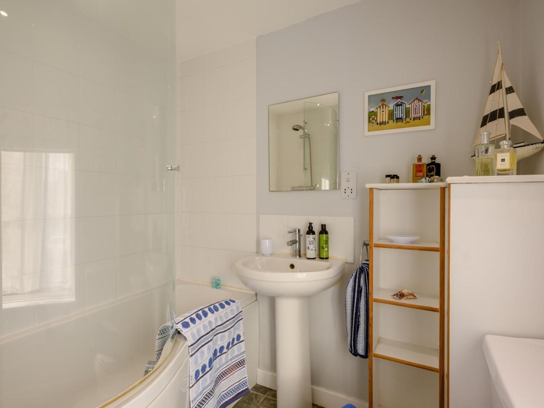 Vacation Home photo 2