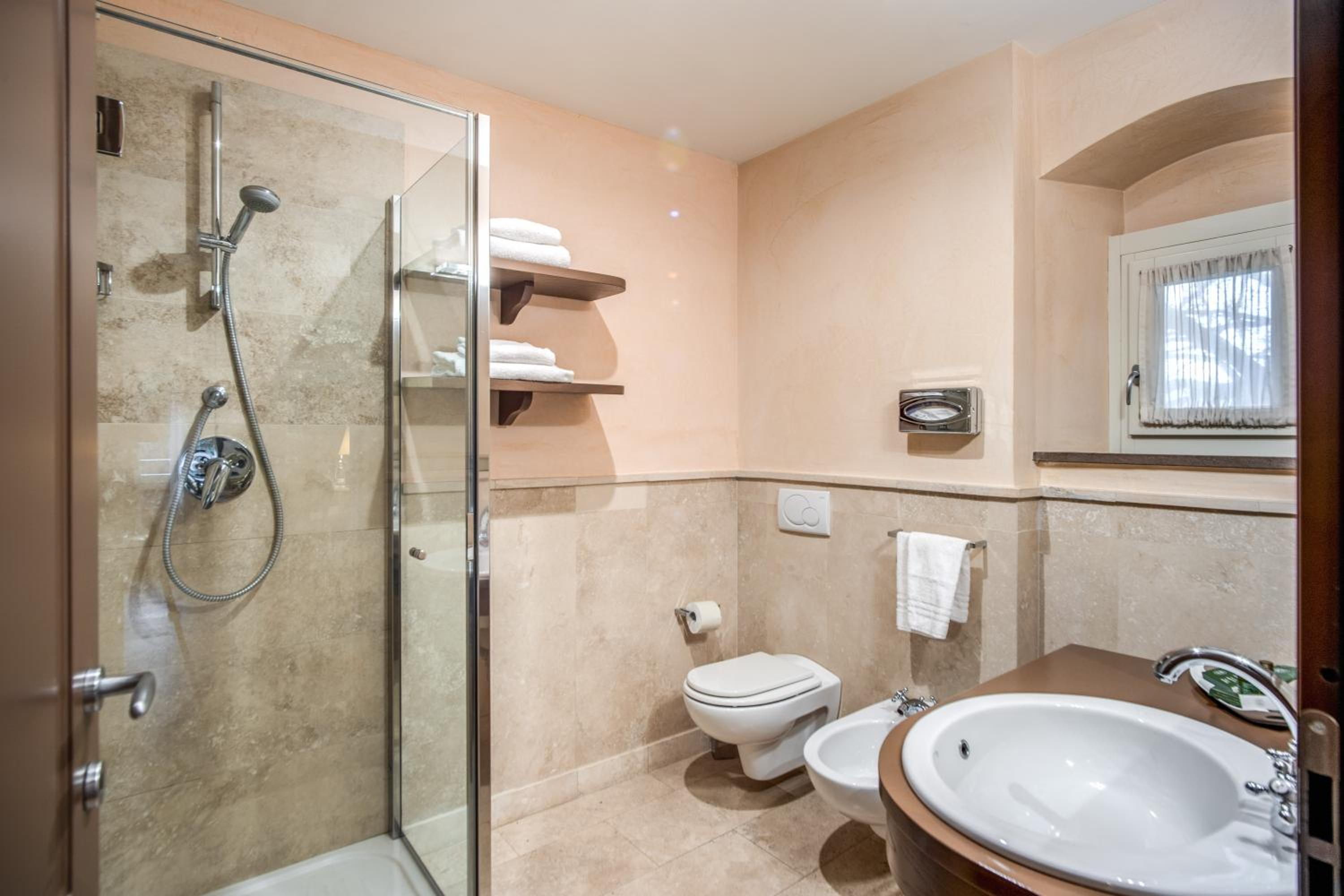 Superior Double Room - Photo 5