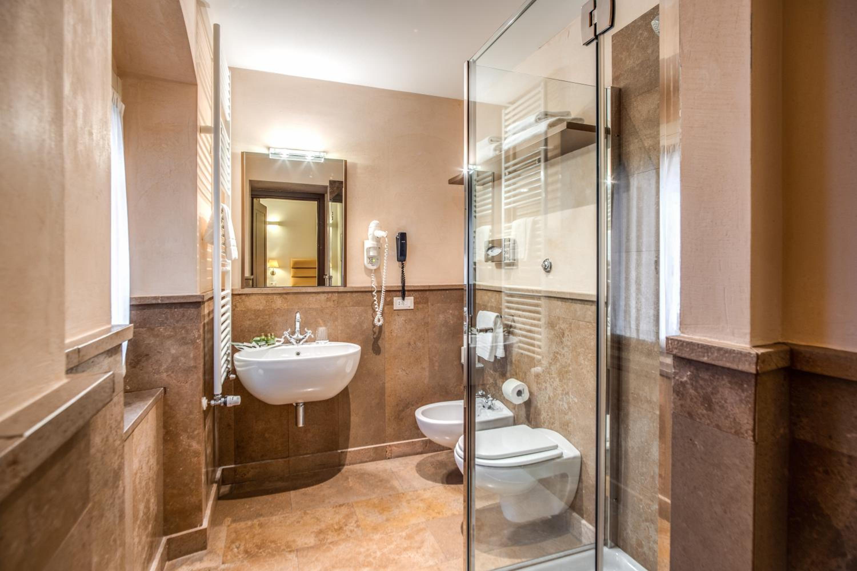 Superior Double Room - Photo 6
