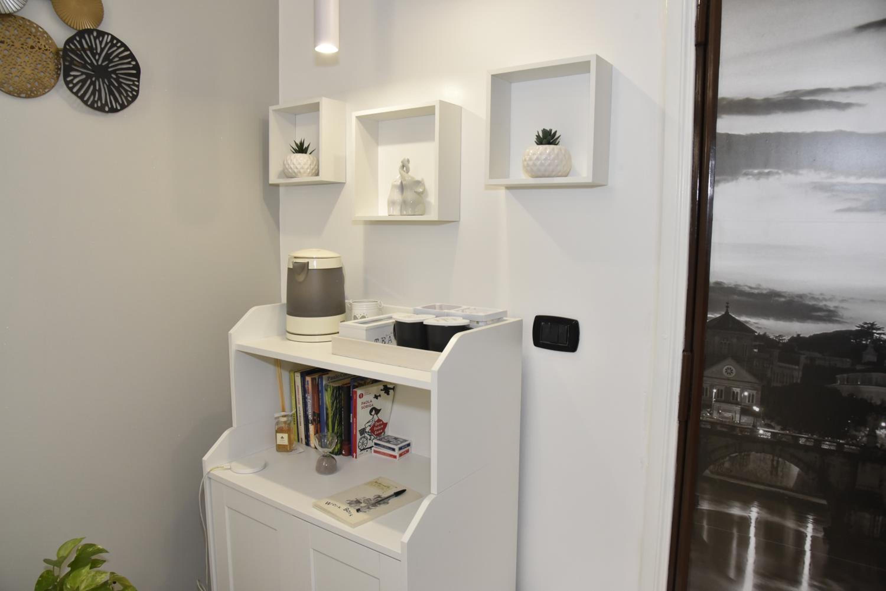 Apartment photo 3