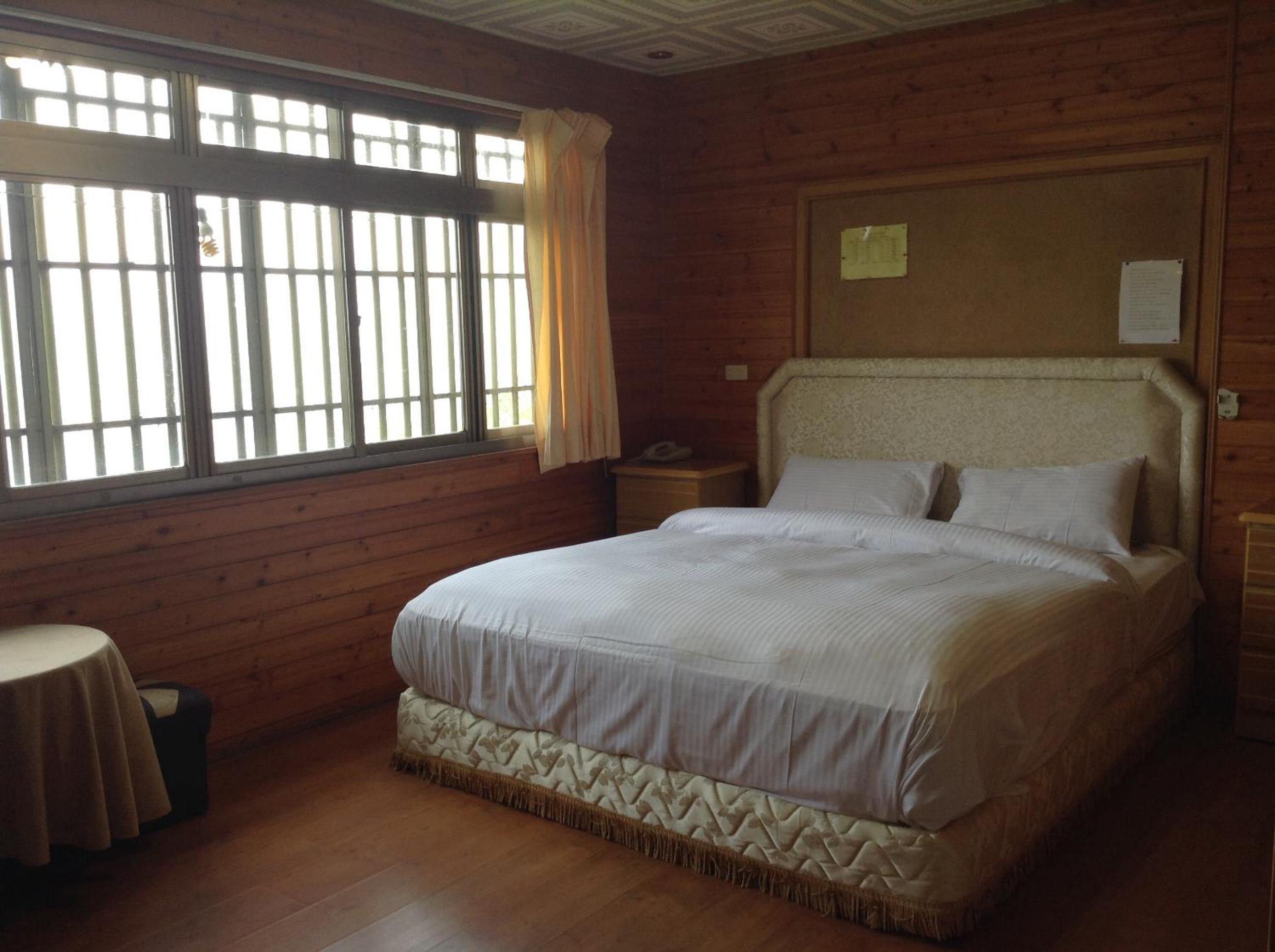 Double Room with View photo 1
