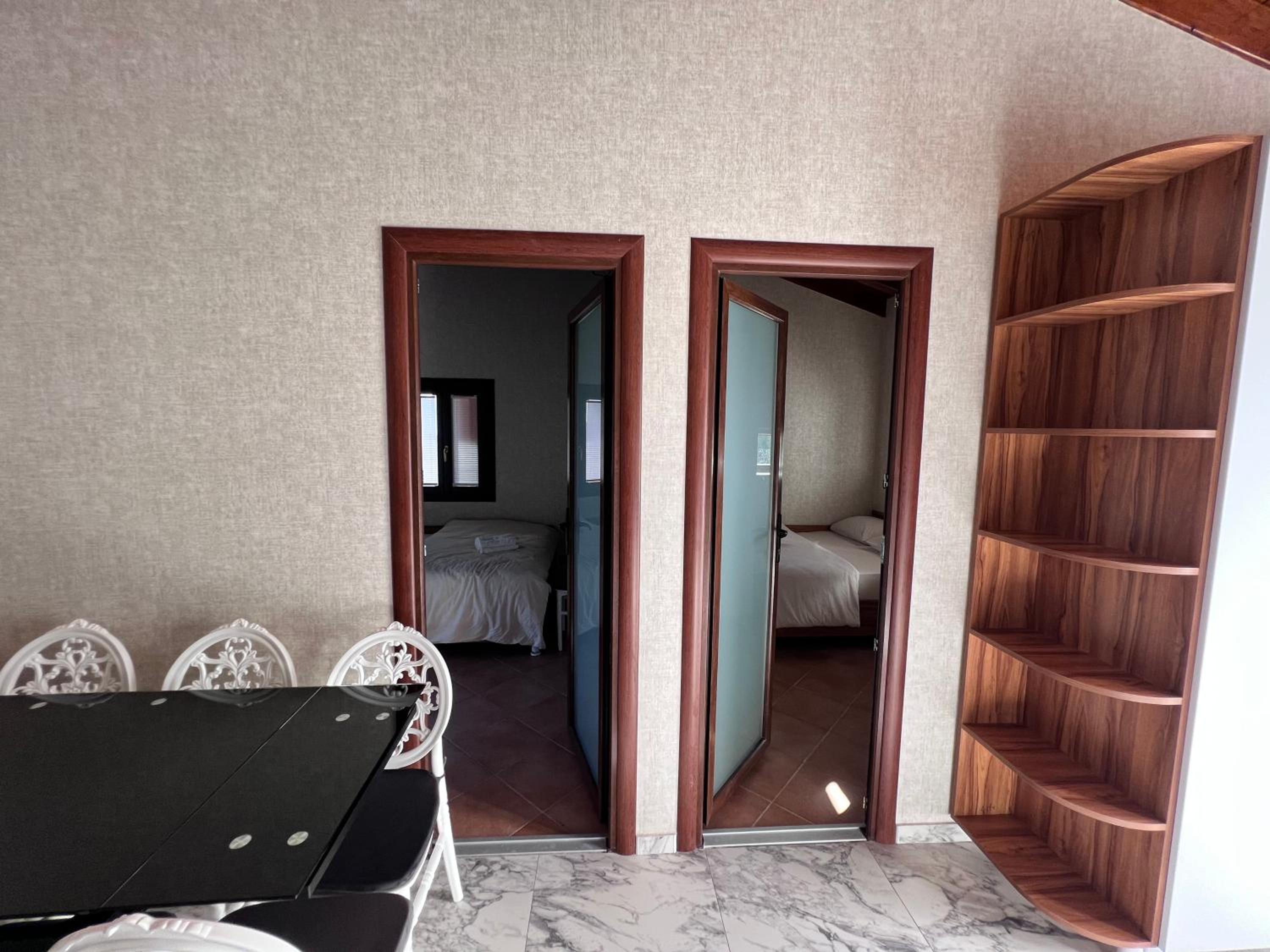 Villa photo 1