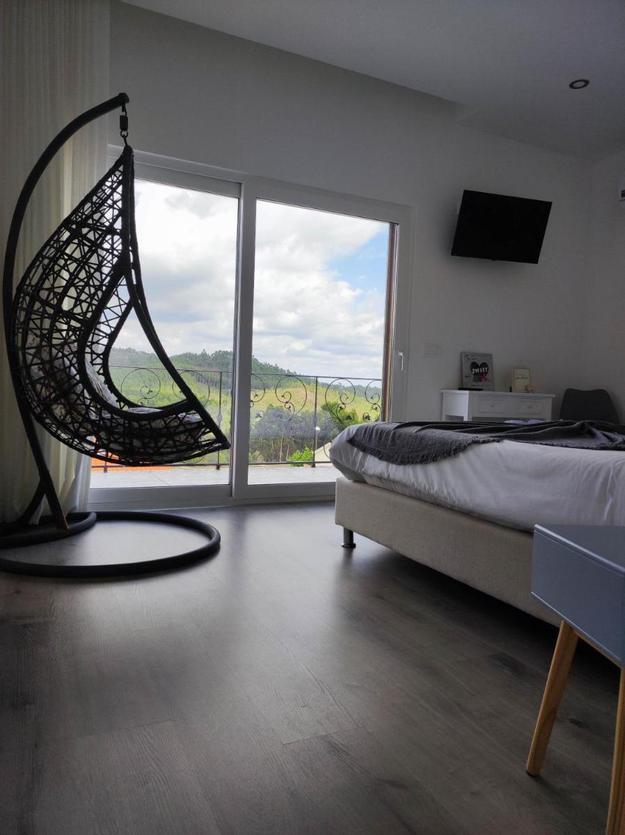Superior Double Room photo 1