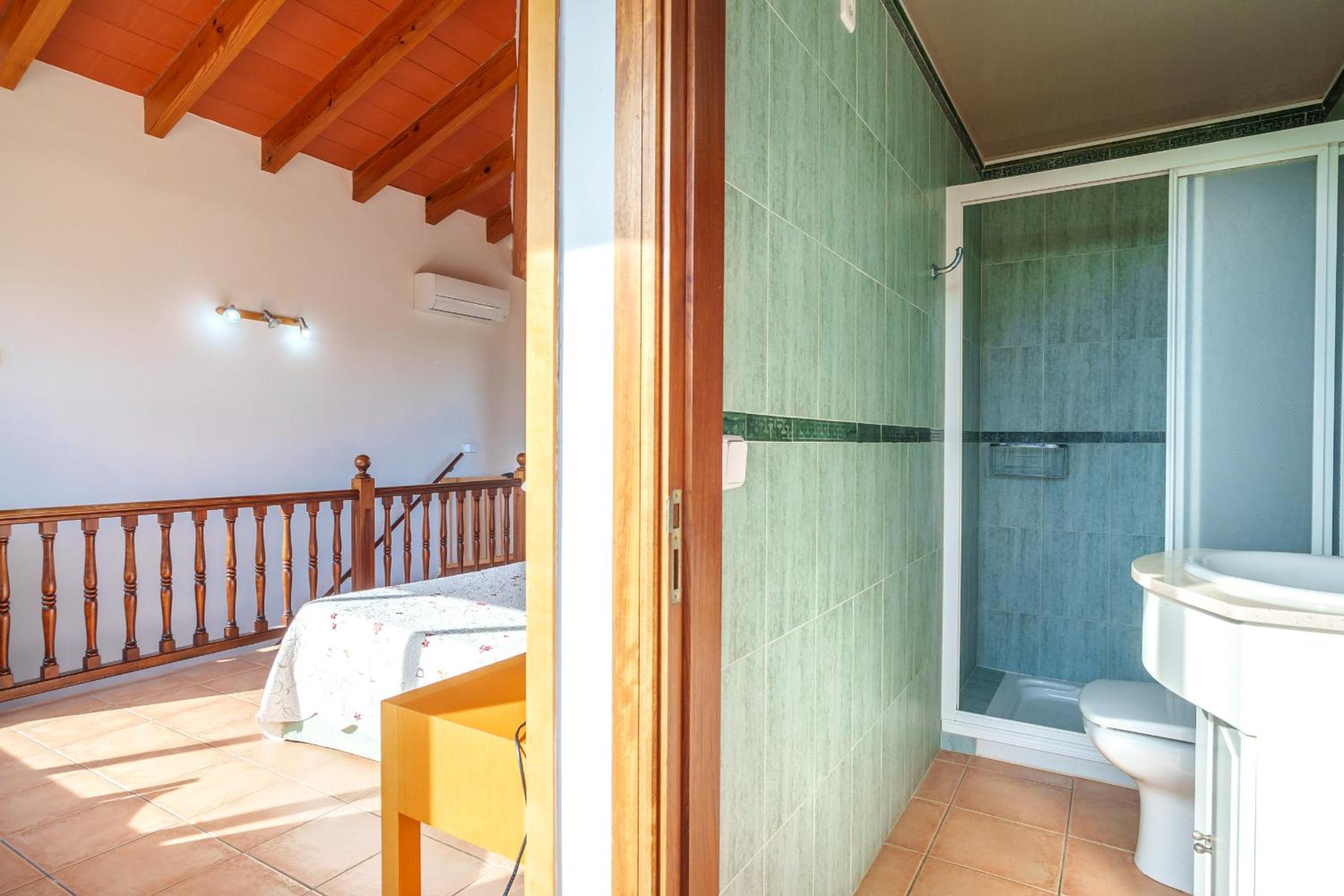 Villa with Private Pool photo 2