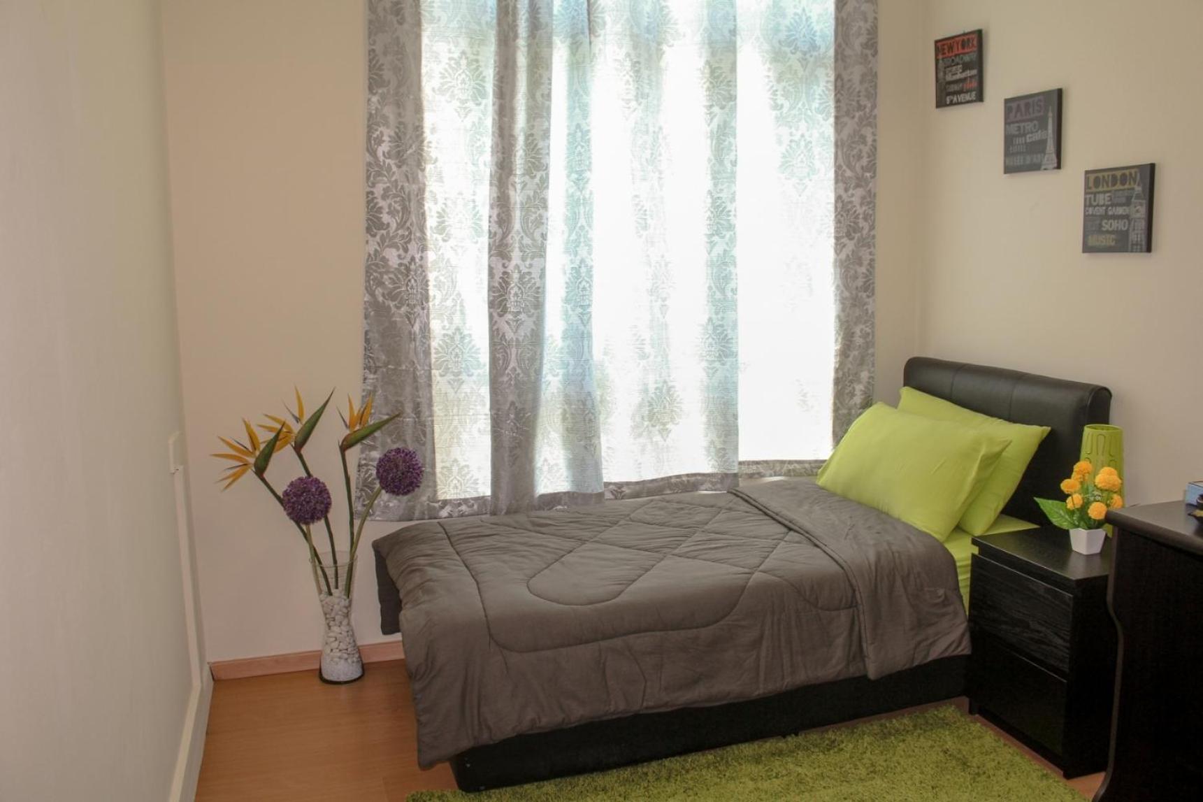 Family Suite photo 1