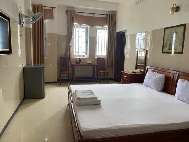 Single Room photo 1