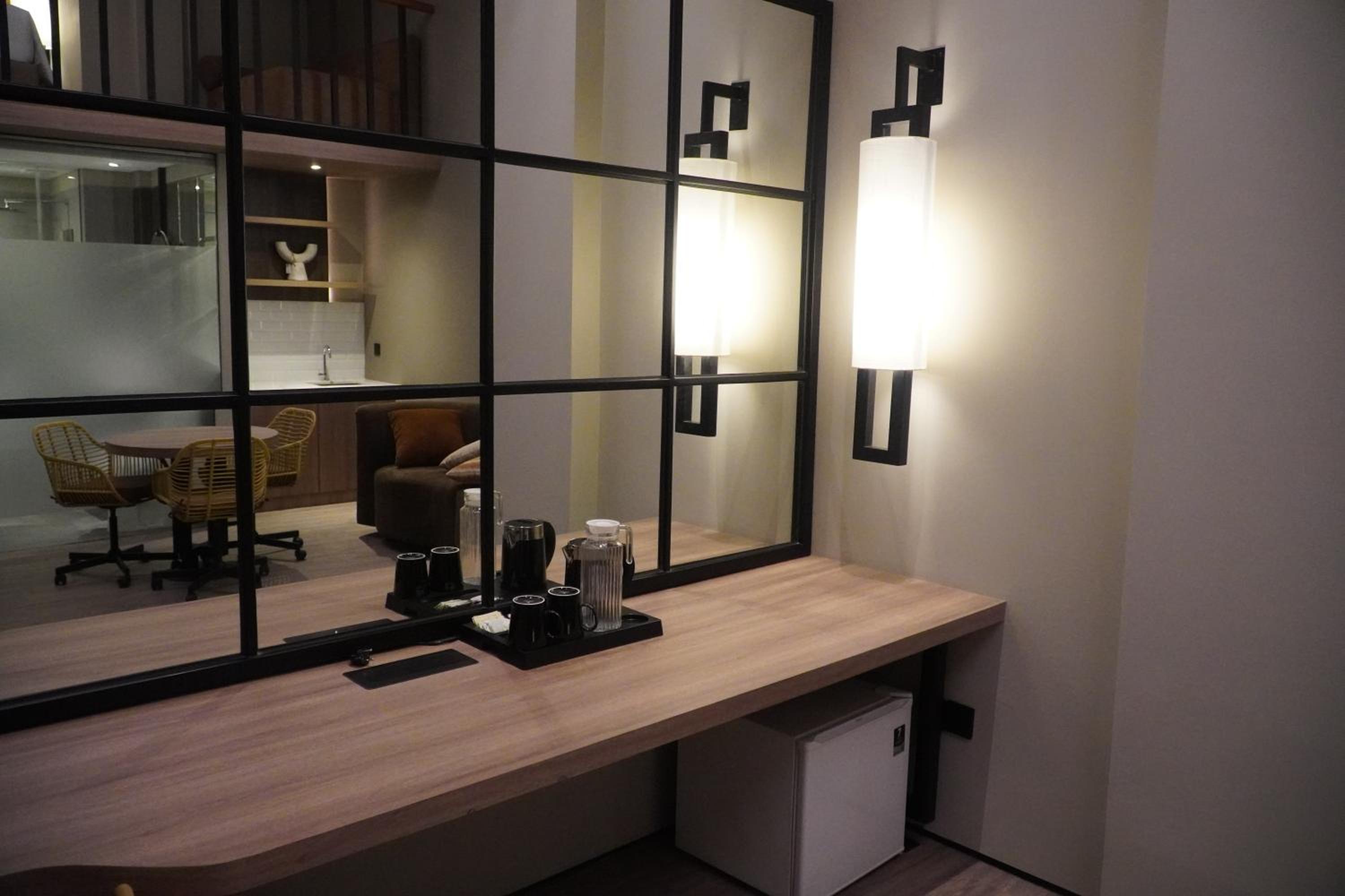 King Room - Photo 4