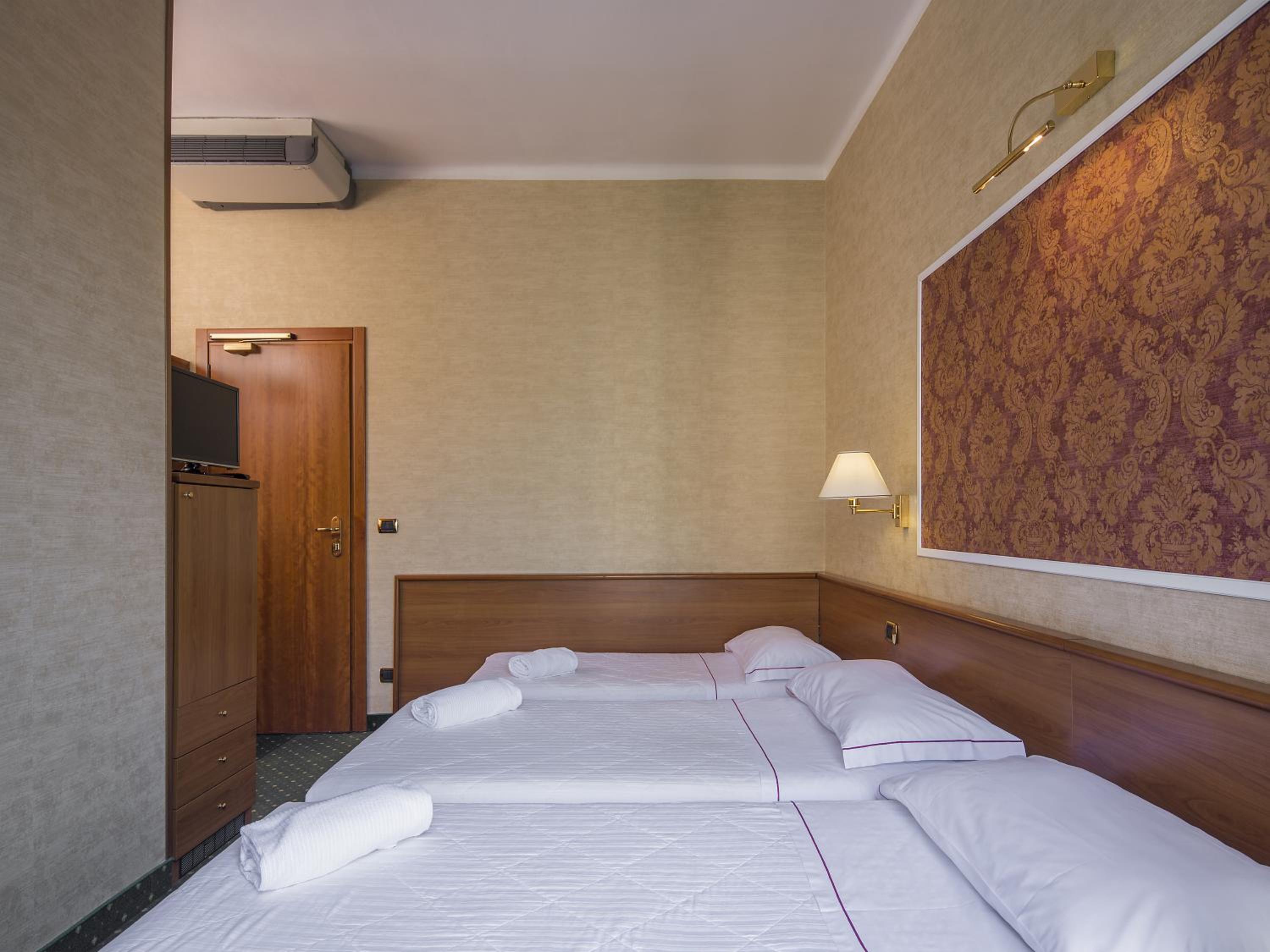 Triple Room - Photo 4