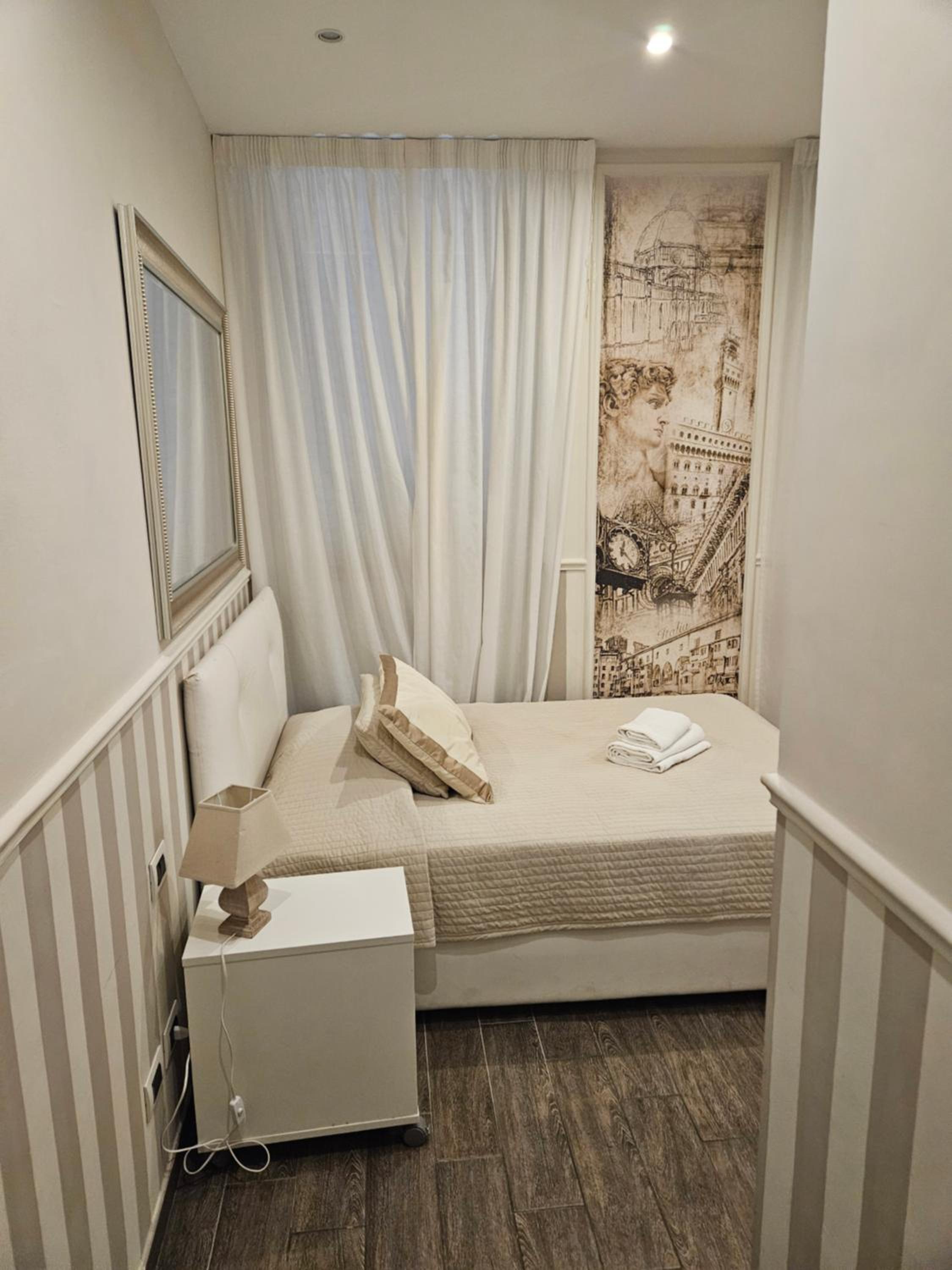 Superior Apartment photo 3