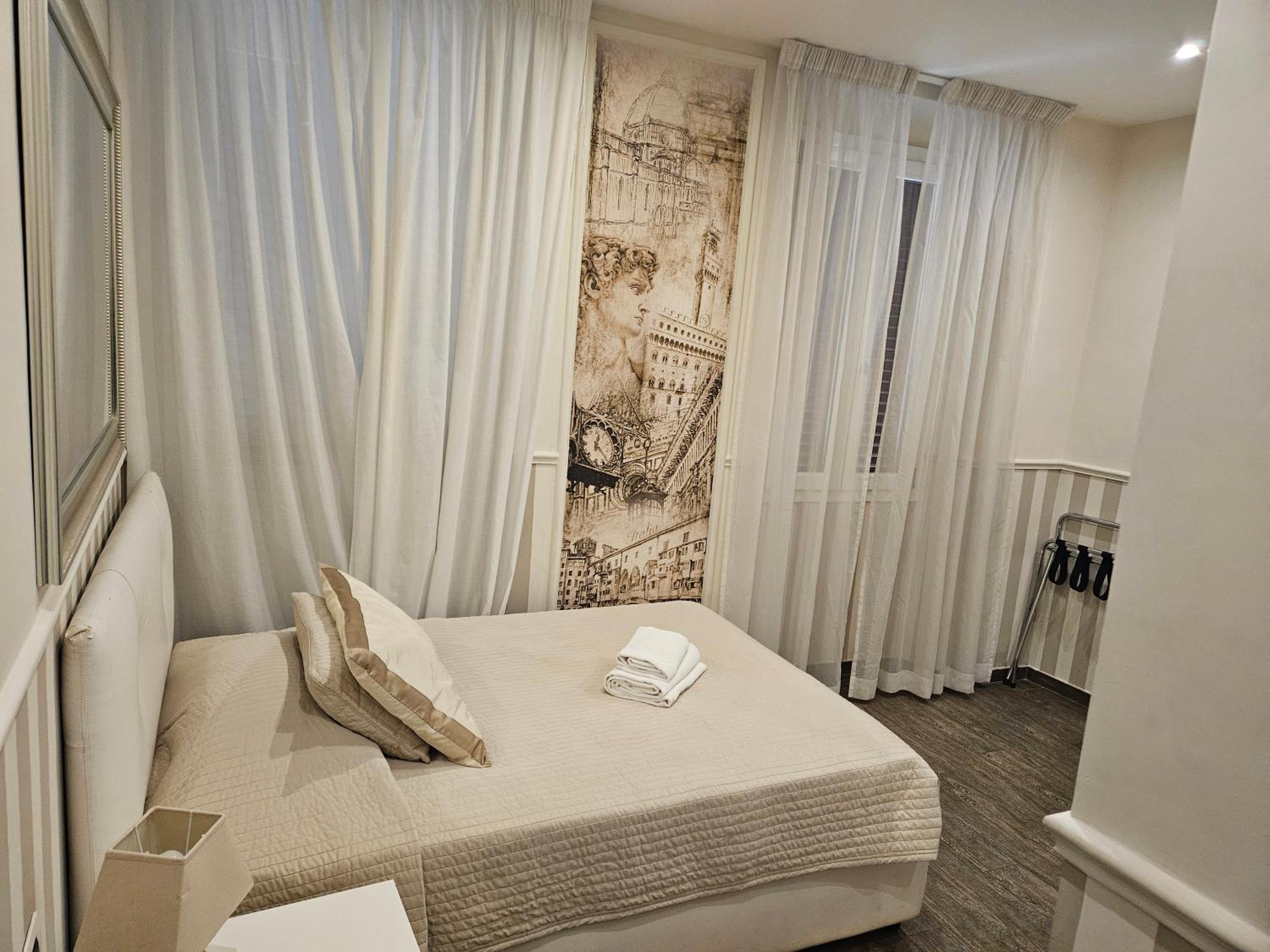 Superior Apartment photo 2