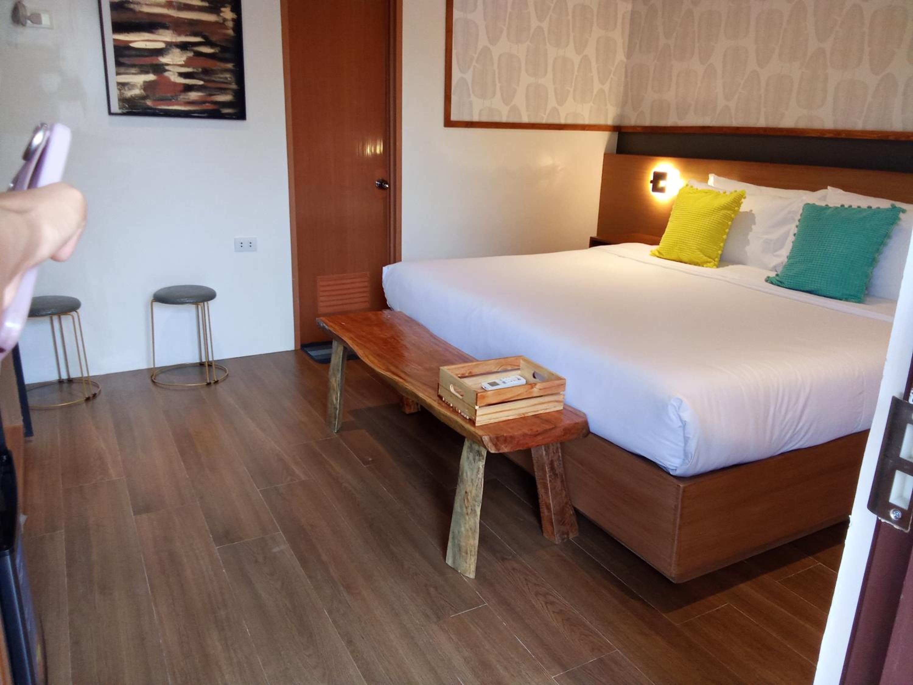 Standard Suite photo 1