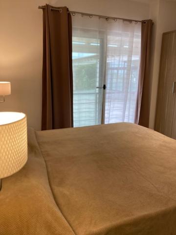 Economy Double or Twin Room photo 1
