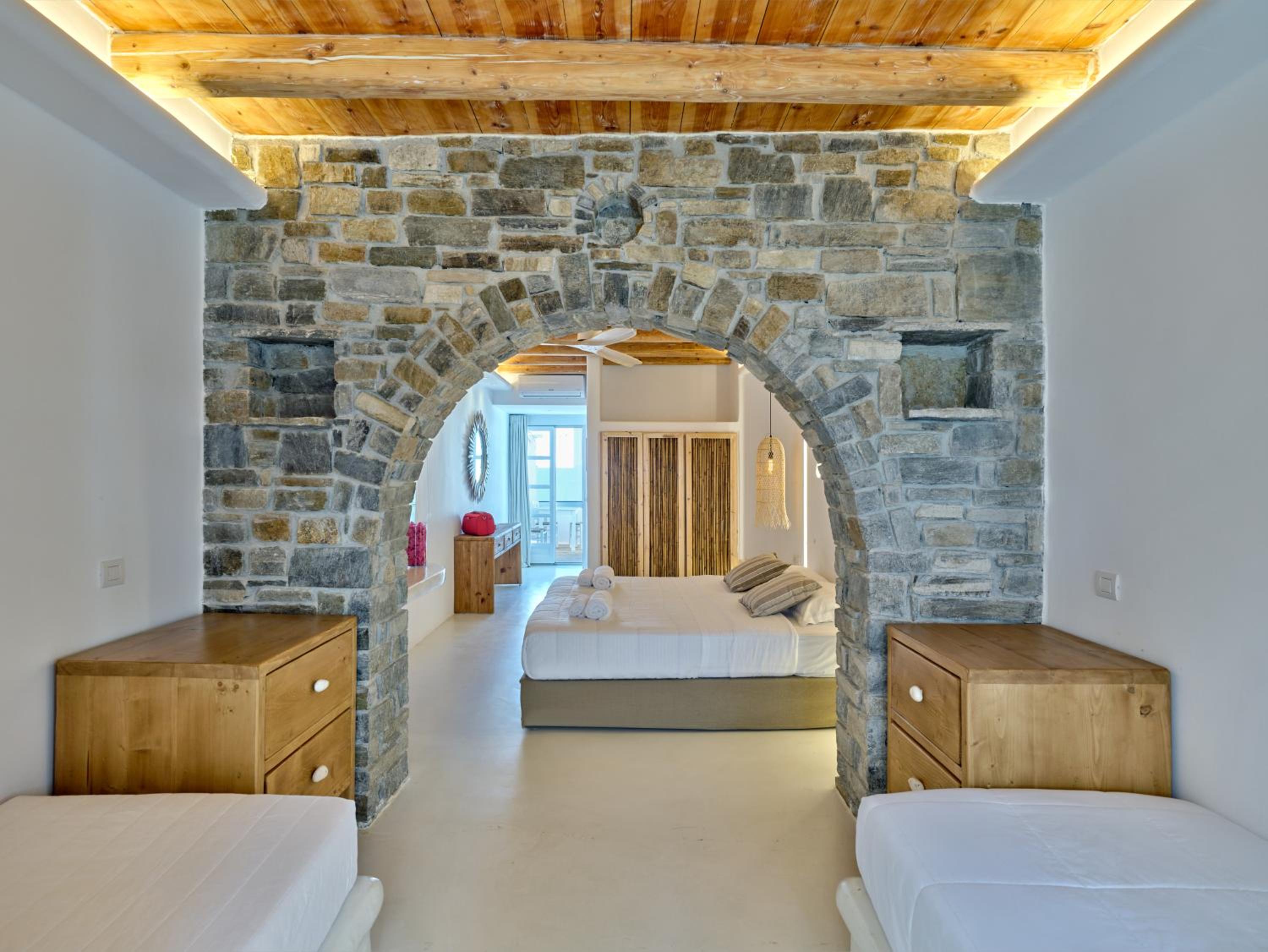 Junior Suite photo 2