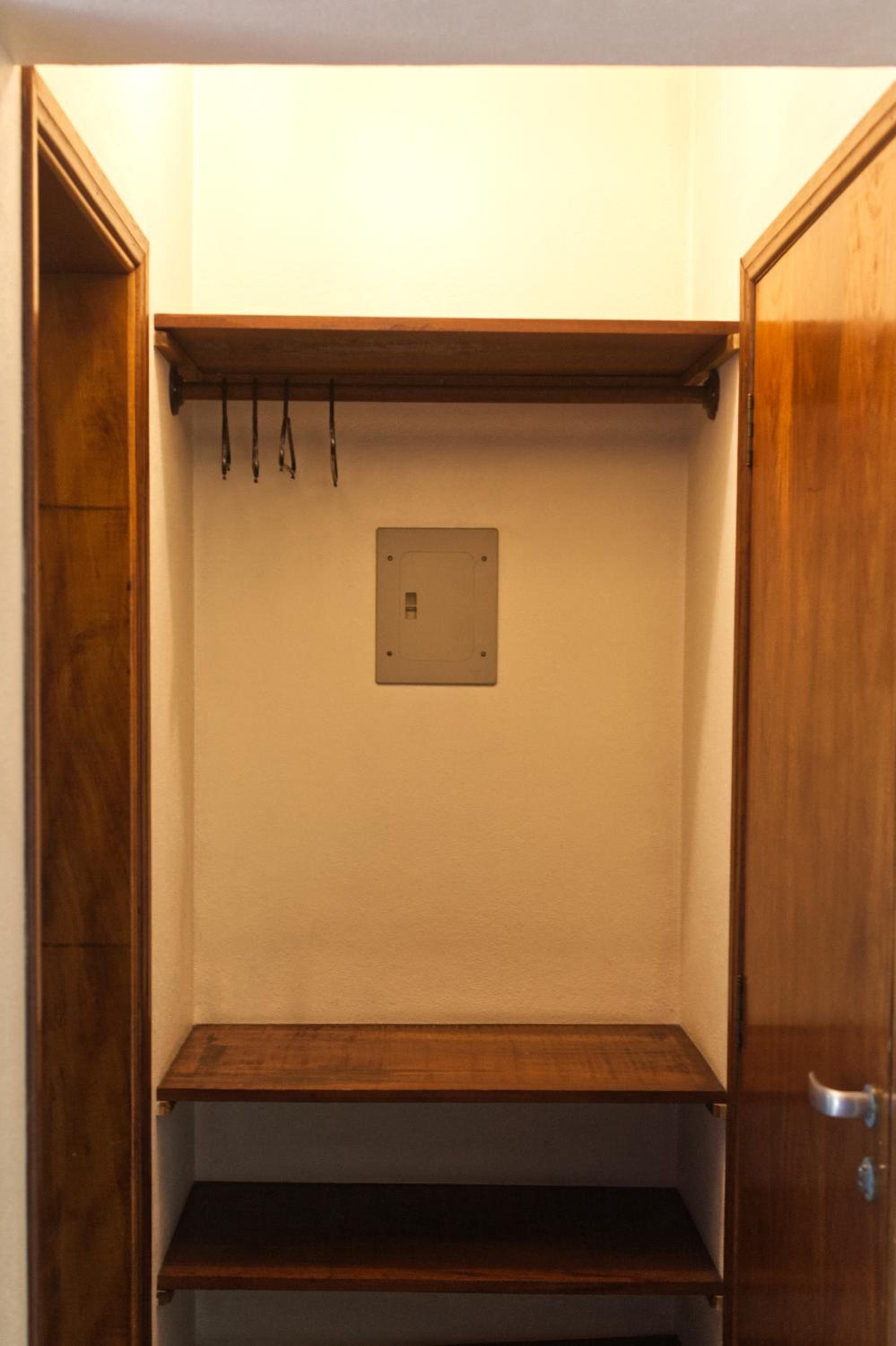 Double Room - Photo 7