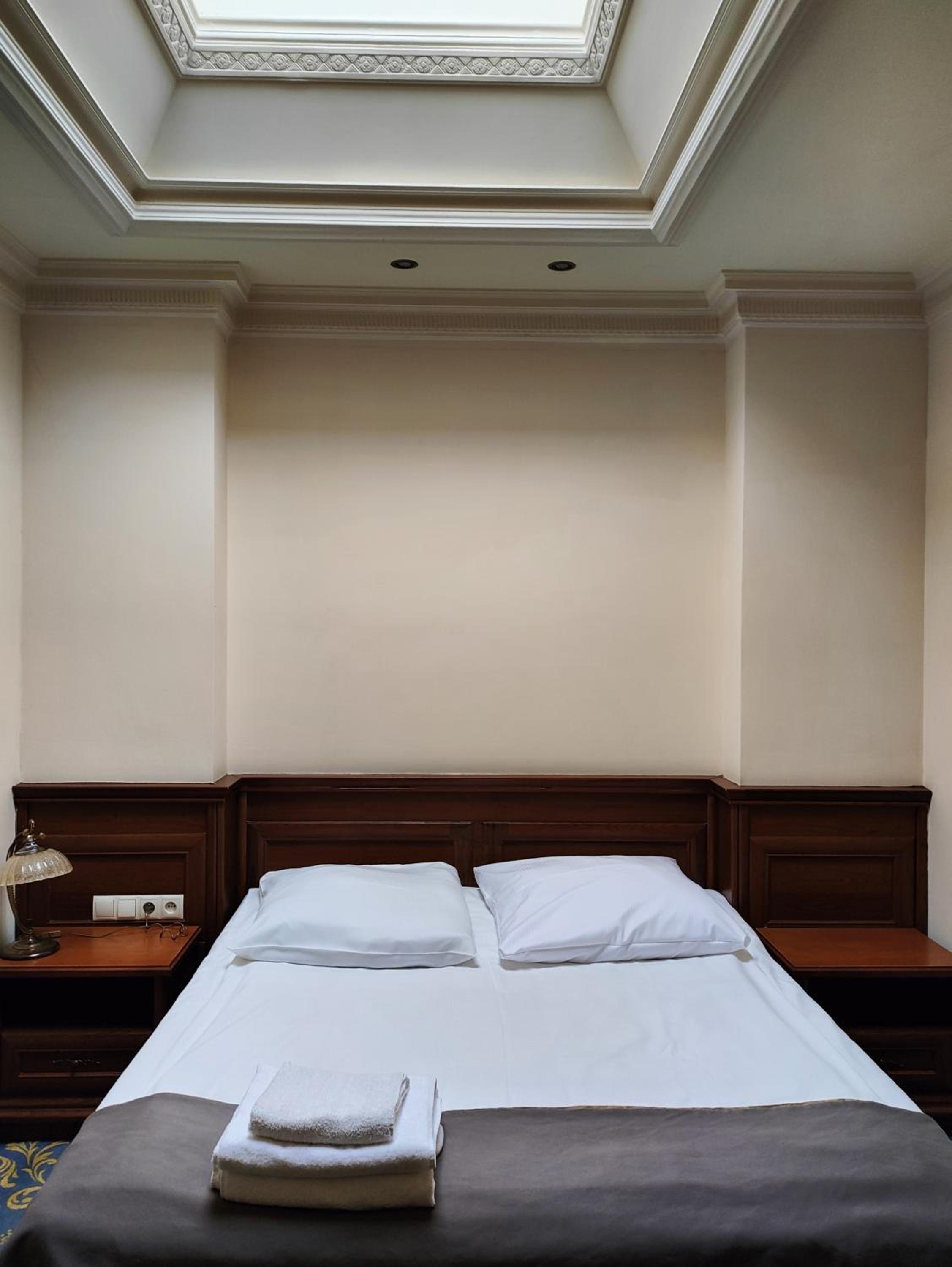 Single Superior Room  photo 2