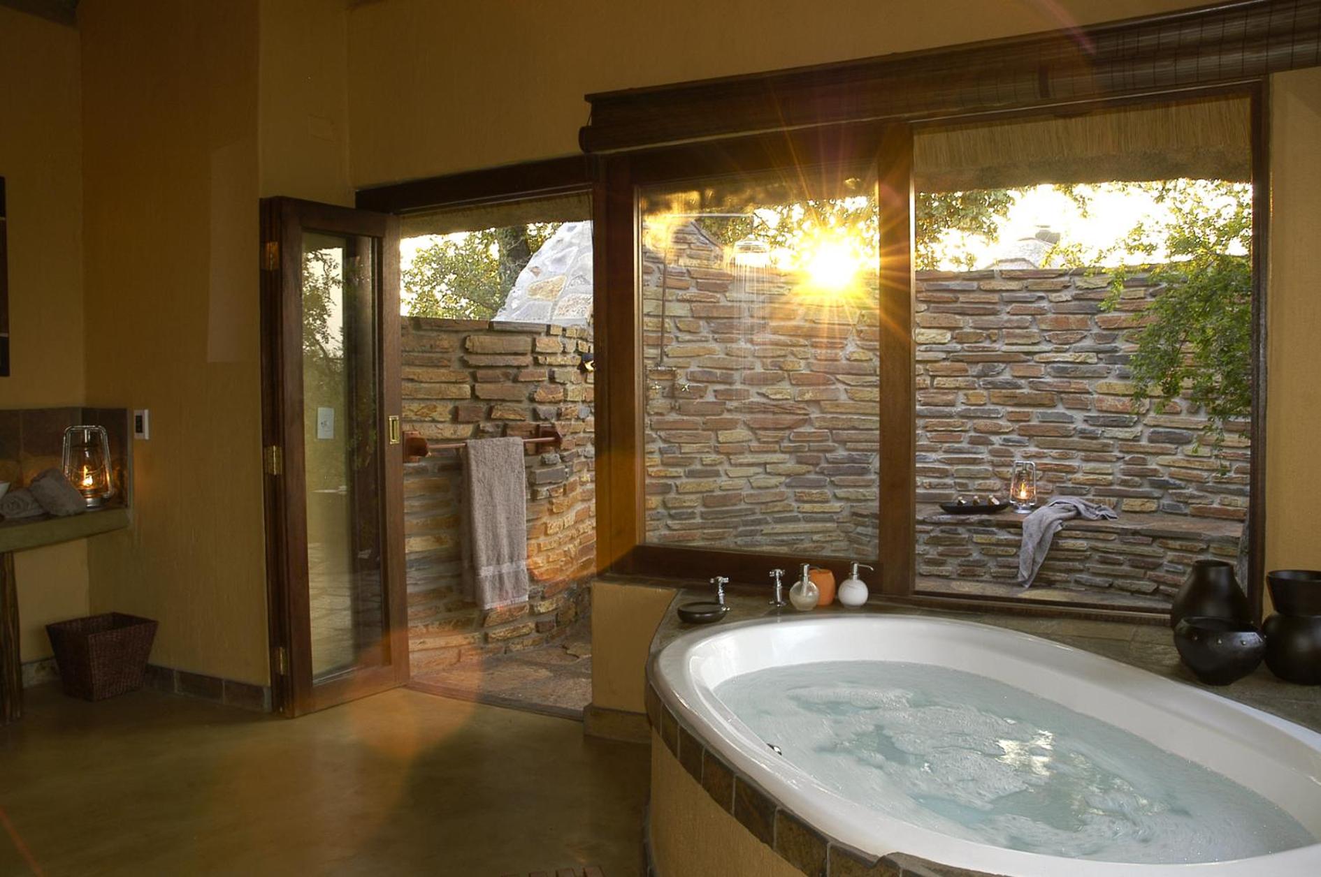 Villa - Photo 7