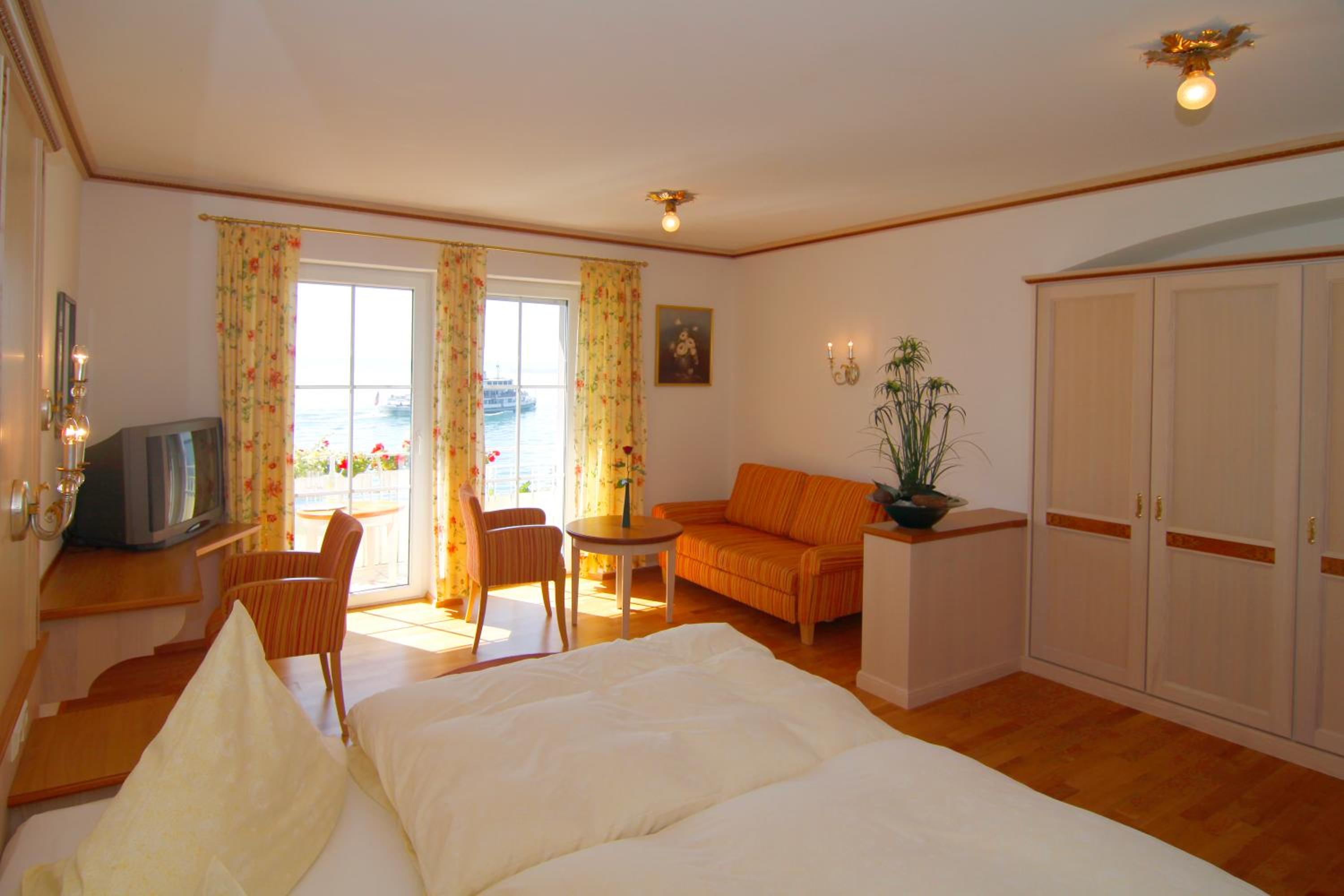 Deluxe Room photo 3