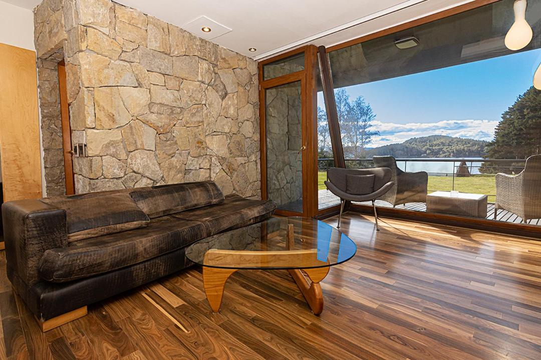 Available room