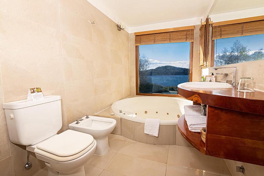 Available room