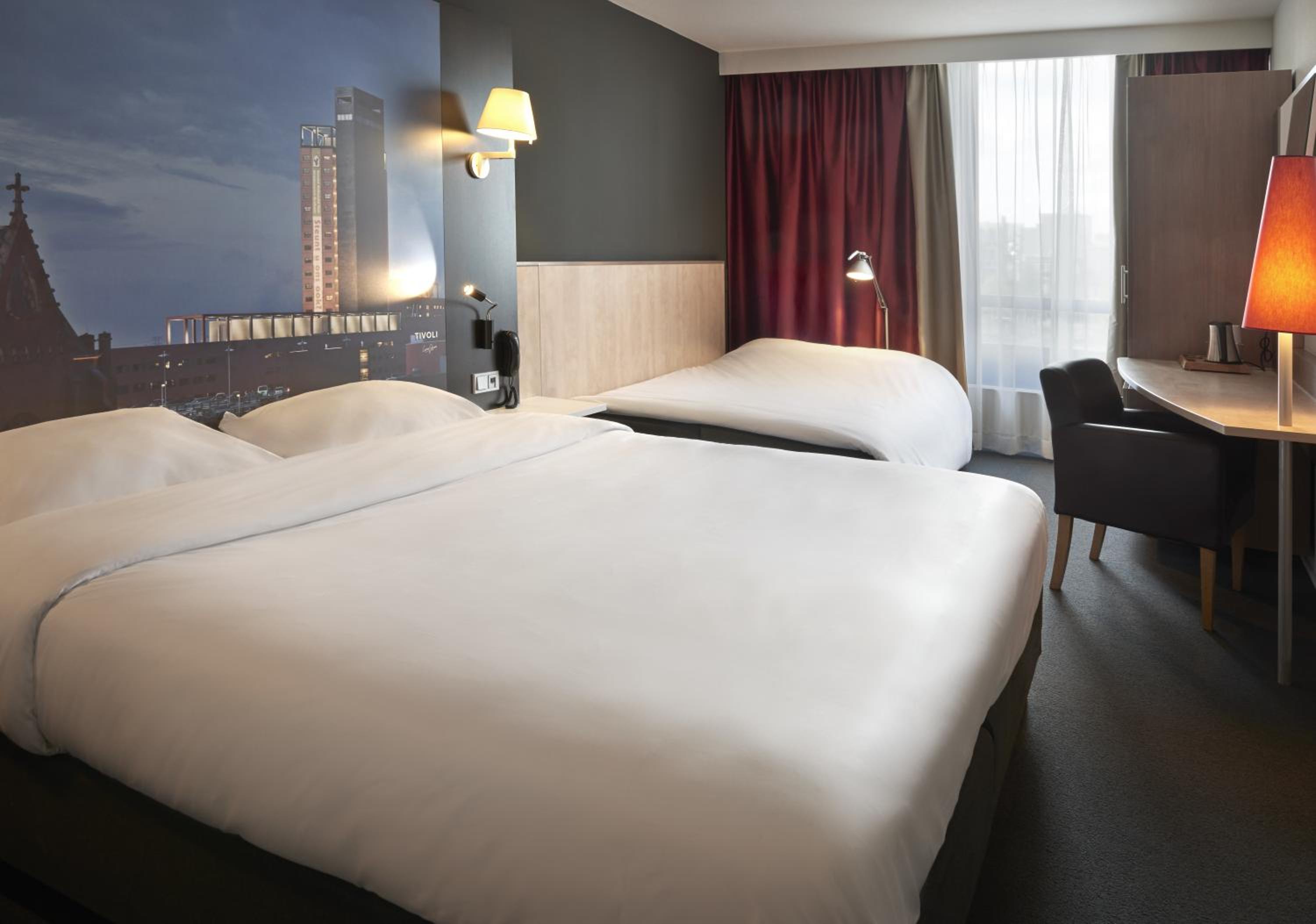 Triple Room - Photo 2