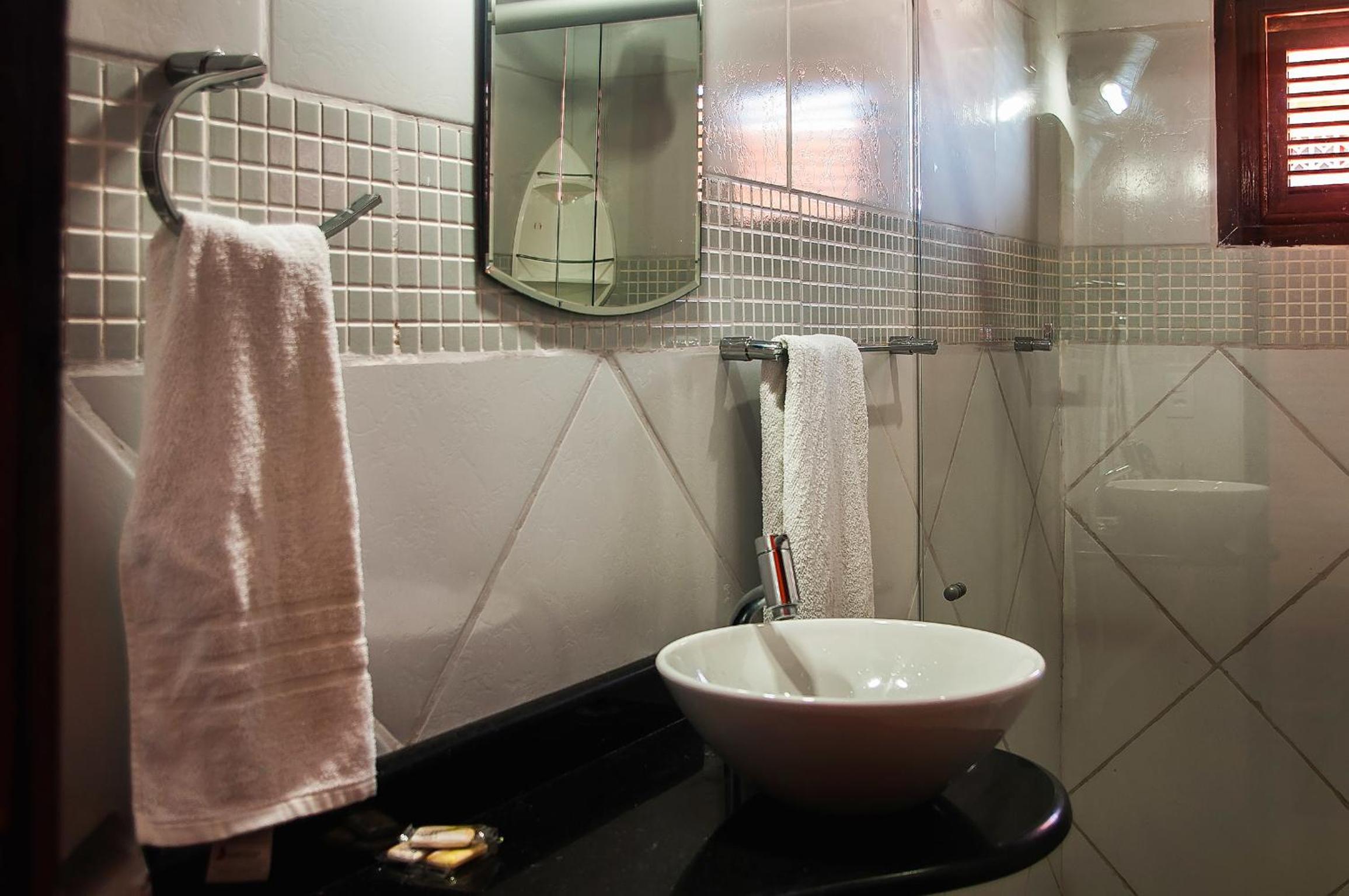 Confort (3 Adults) - Photo 3