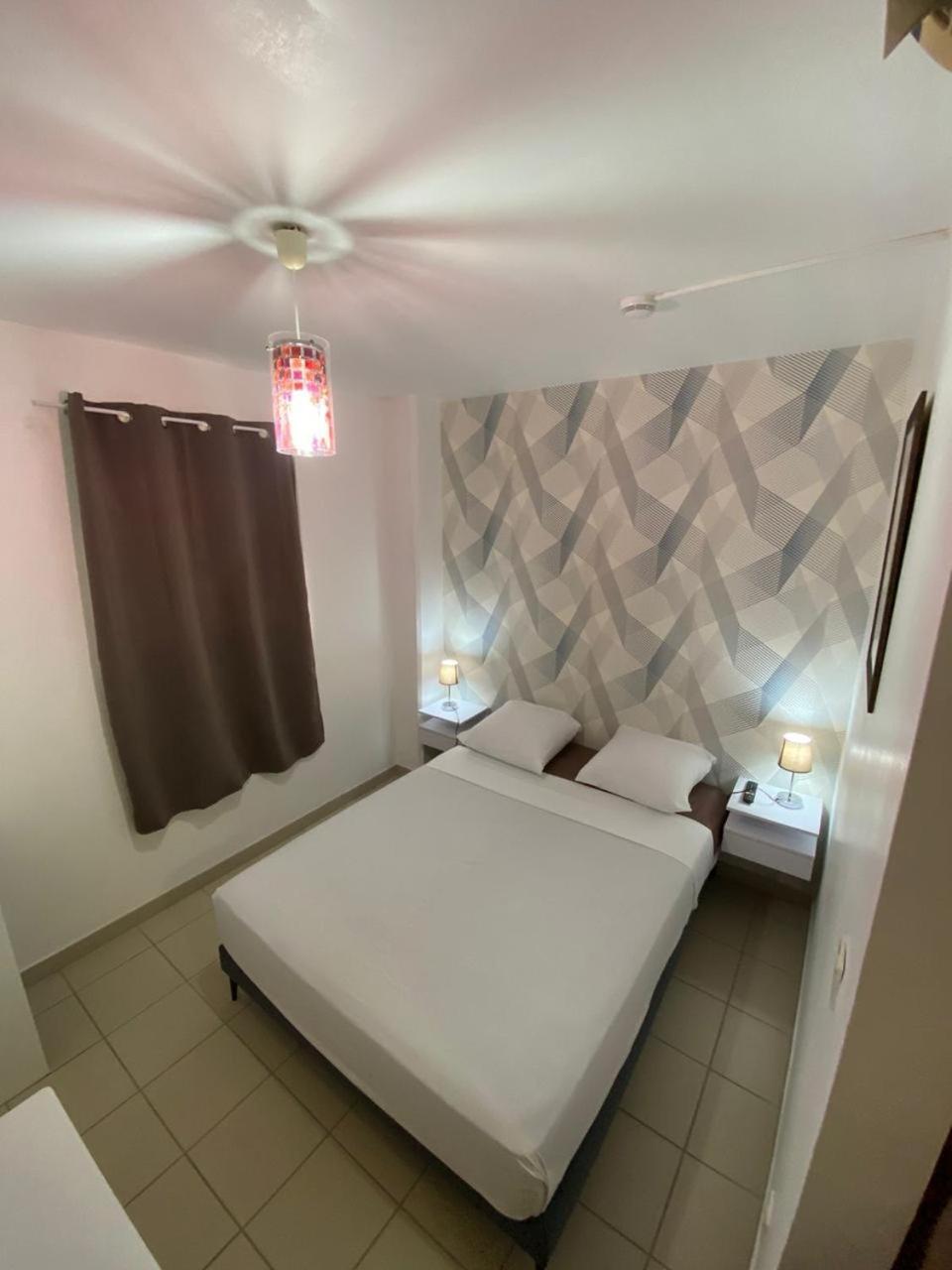 Double Room with Private Bathroom - Photo 3