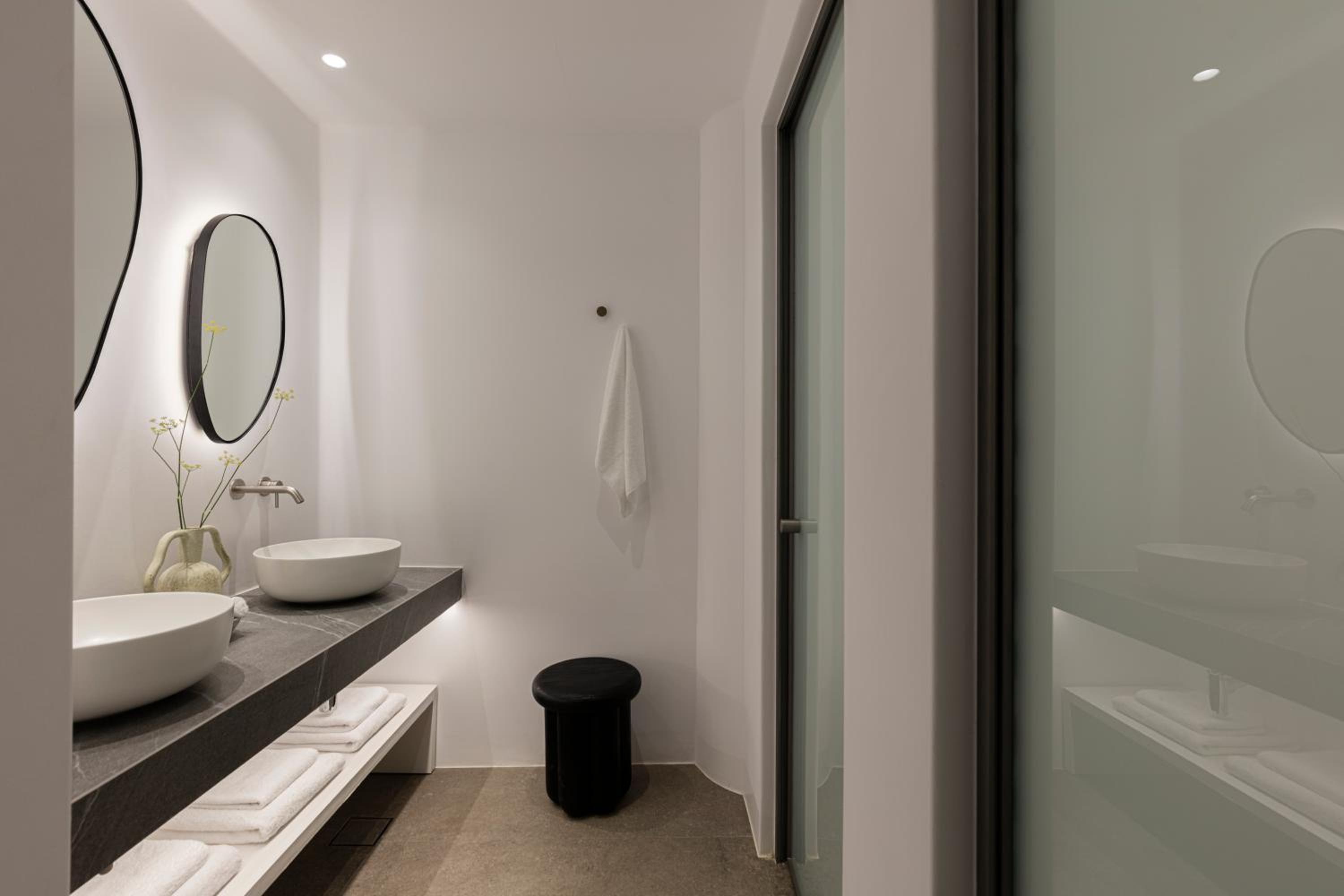 Superior Suite  with Plunge Pool - Photo 7