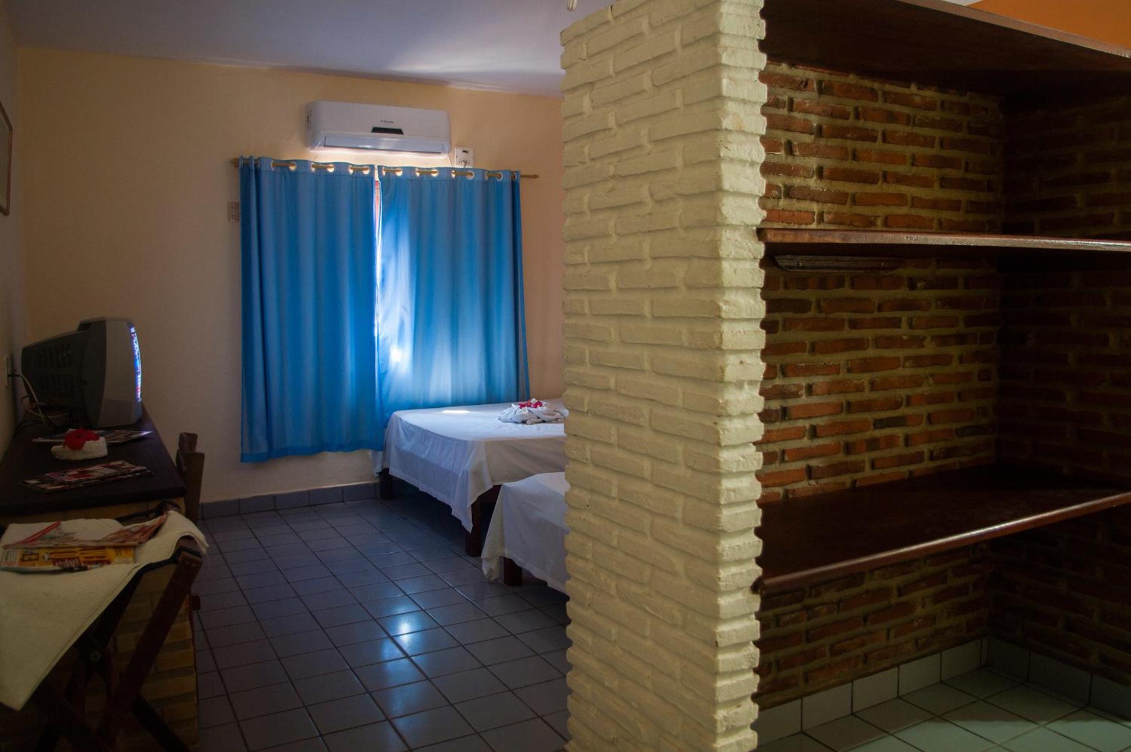 Confort (4 Adults) - Photo 4